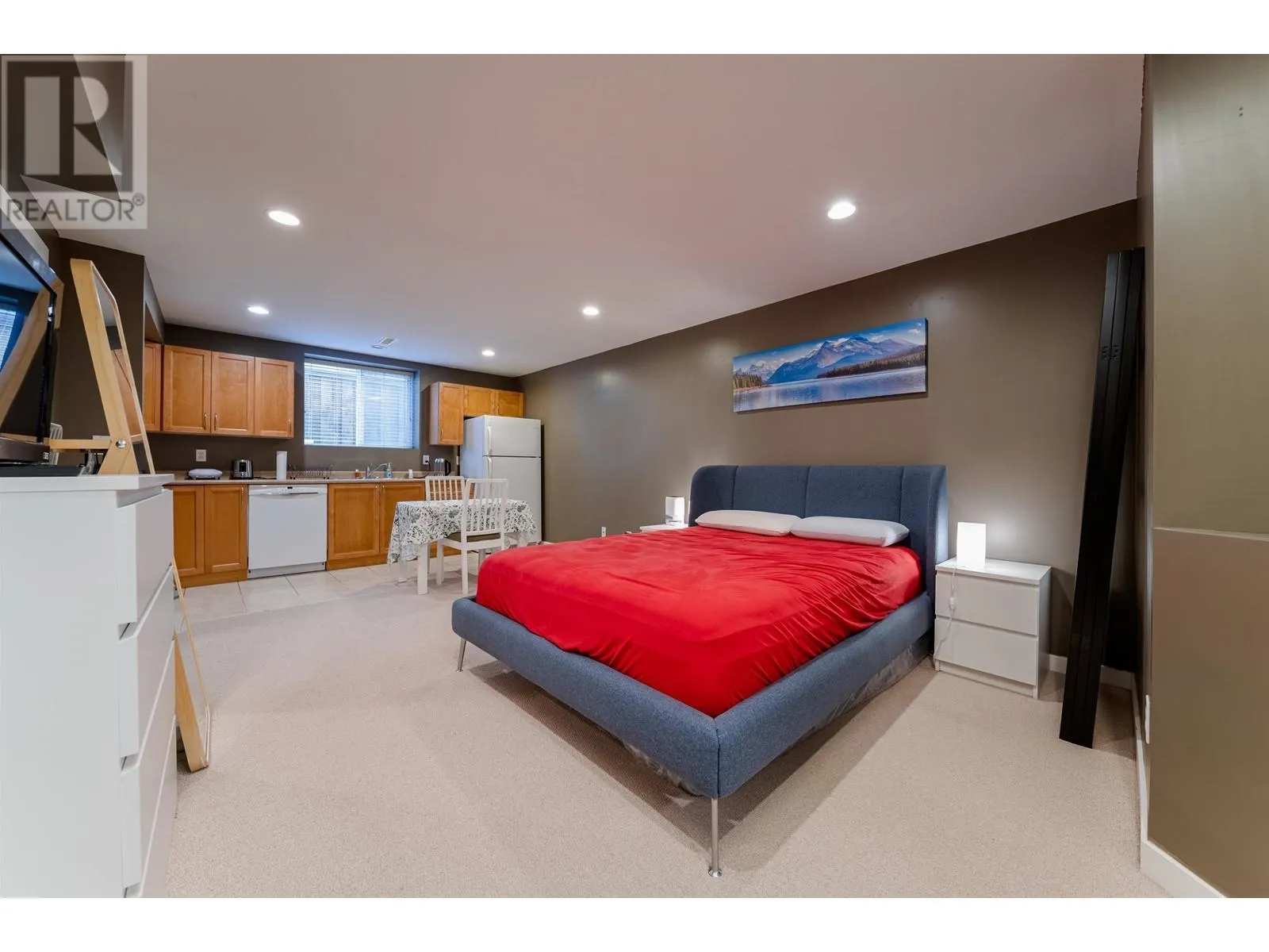 143 Maple Drive