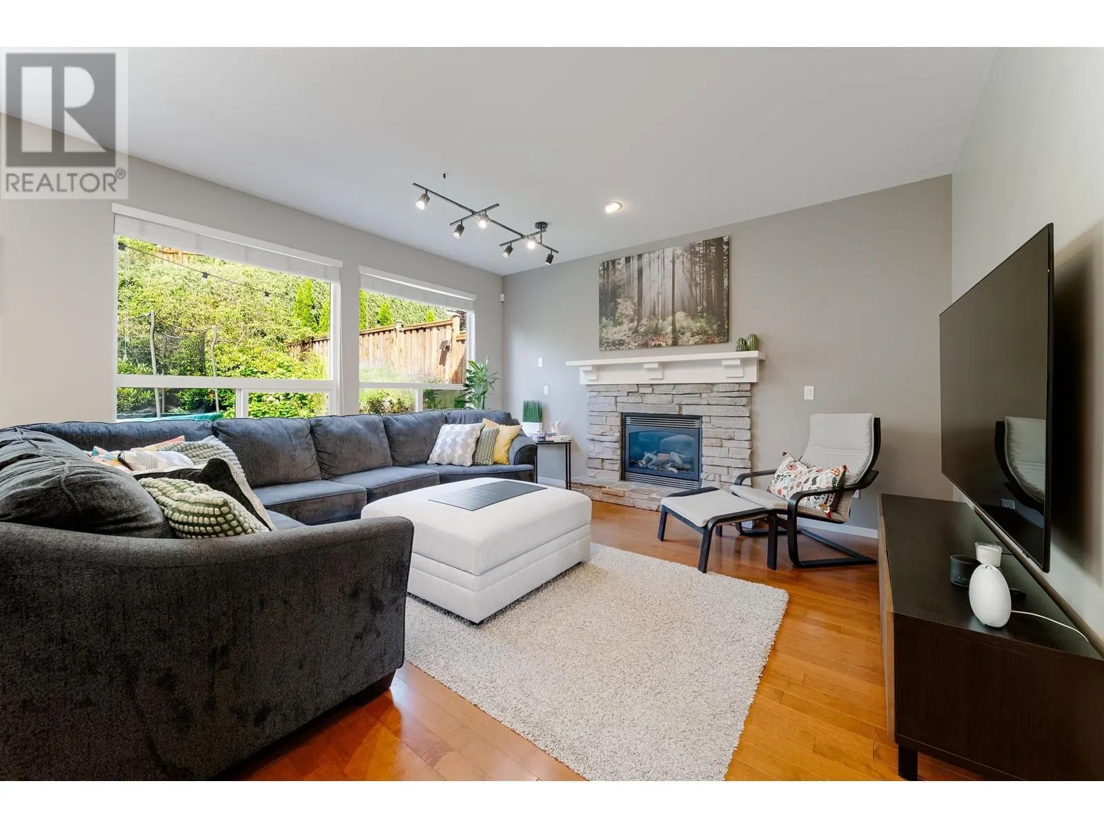 143 Maple Drive