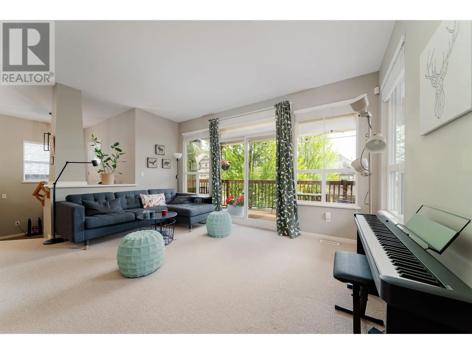 143 Maple Drive