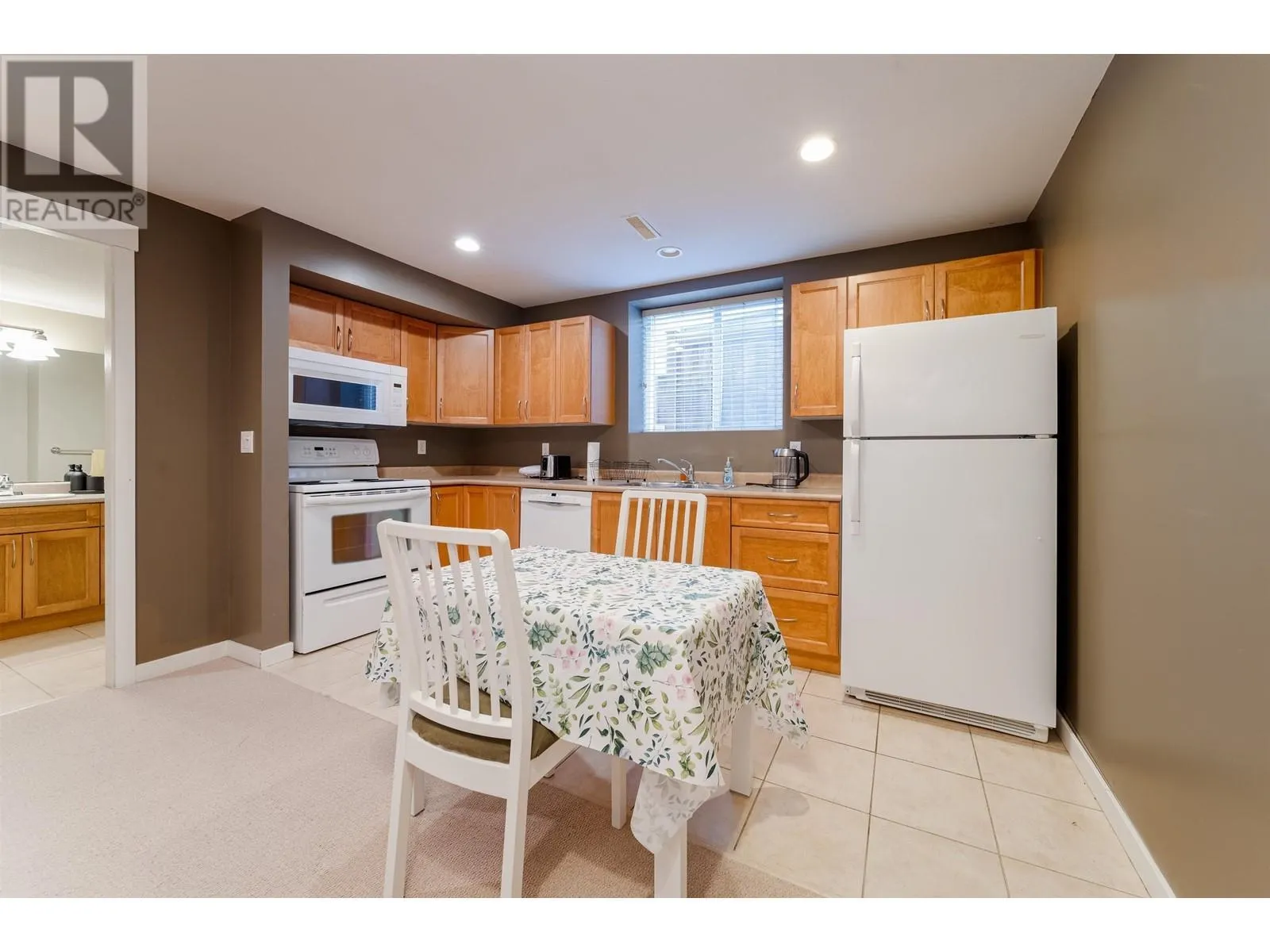 143 Maple Drive