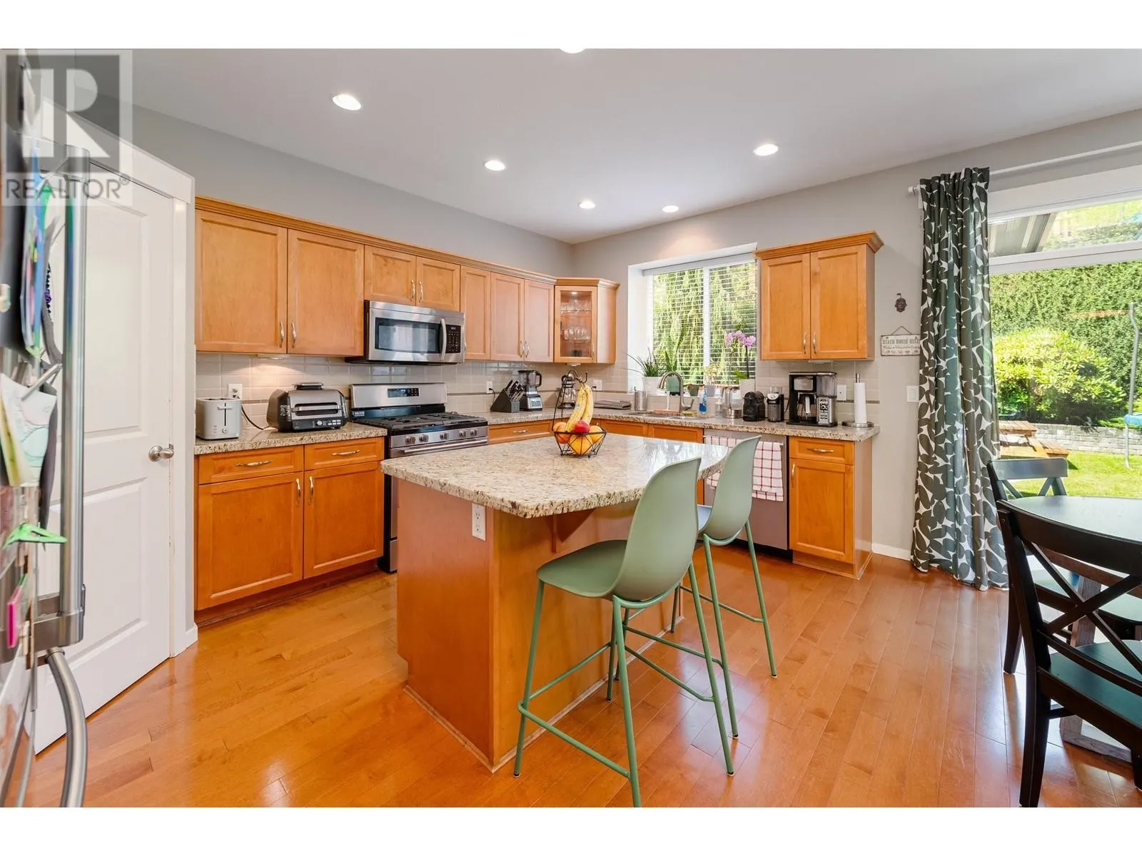 143 Maple Drive