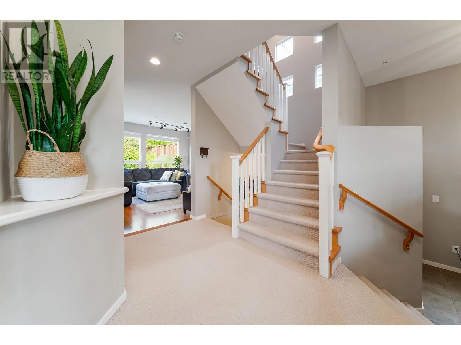 143 Maple Drive