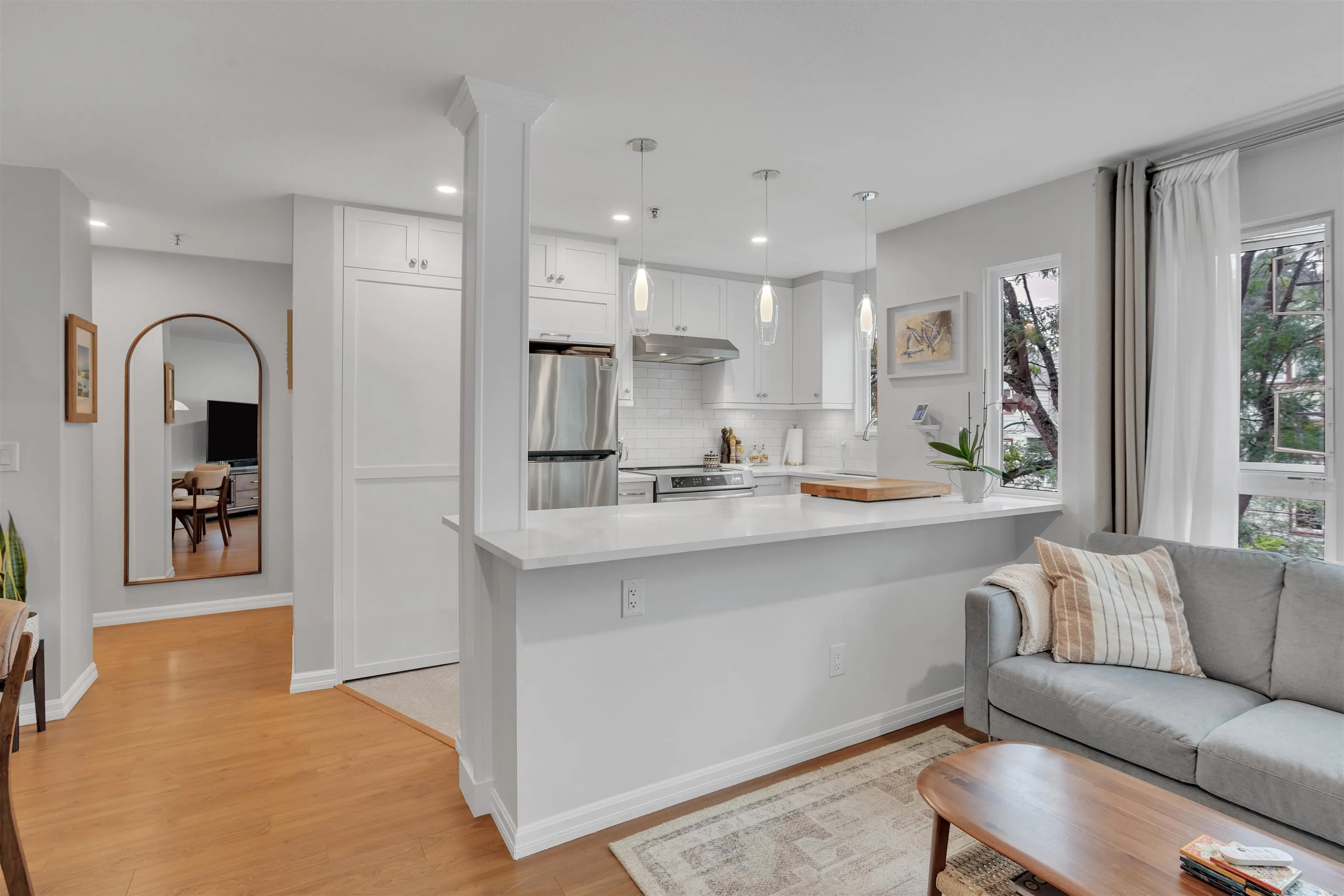 2020 W 8th Avenue #315