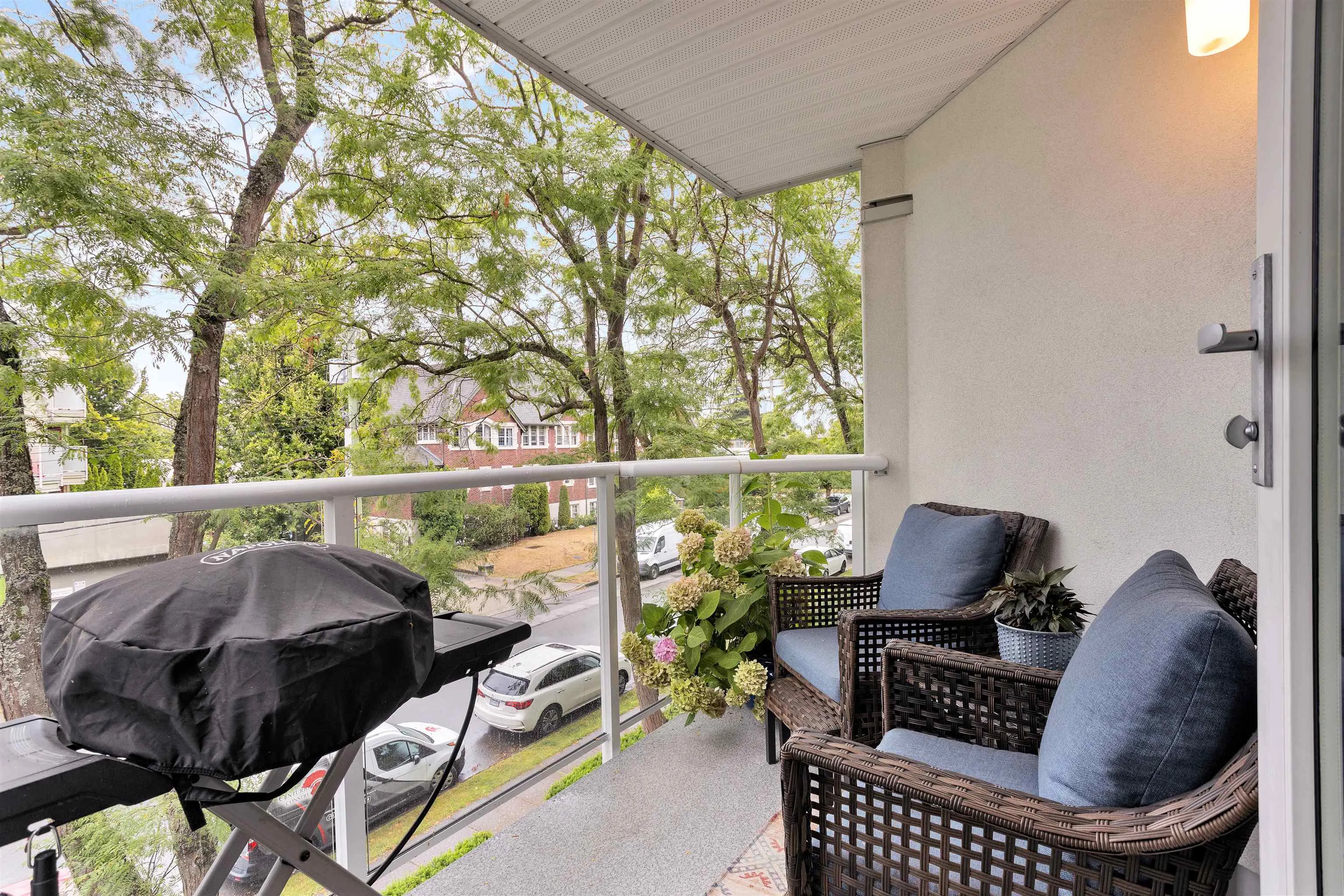 2020 W 8th Avenue #315