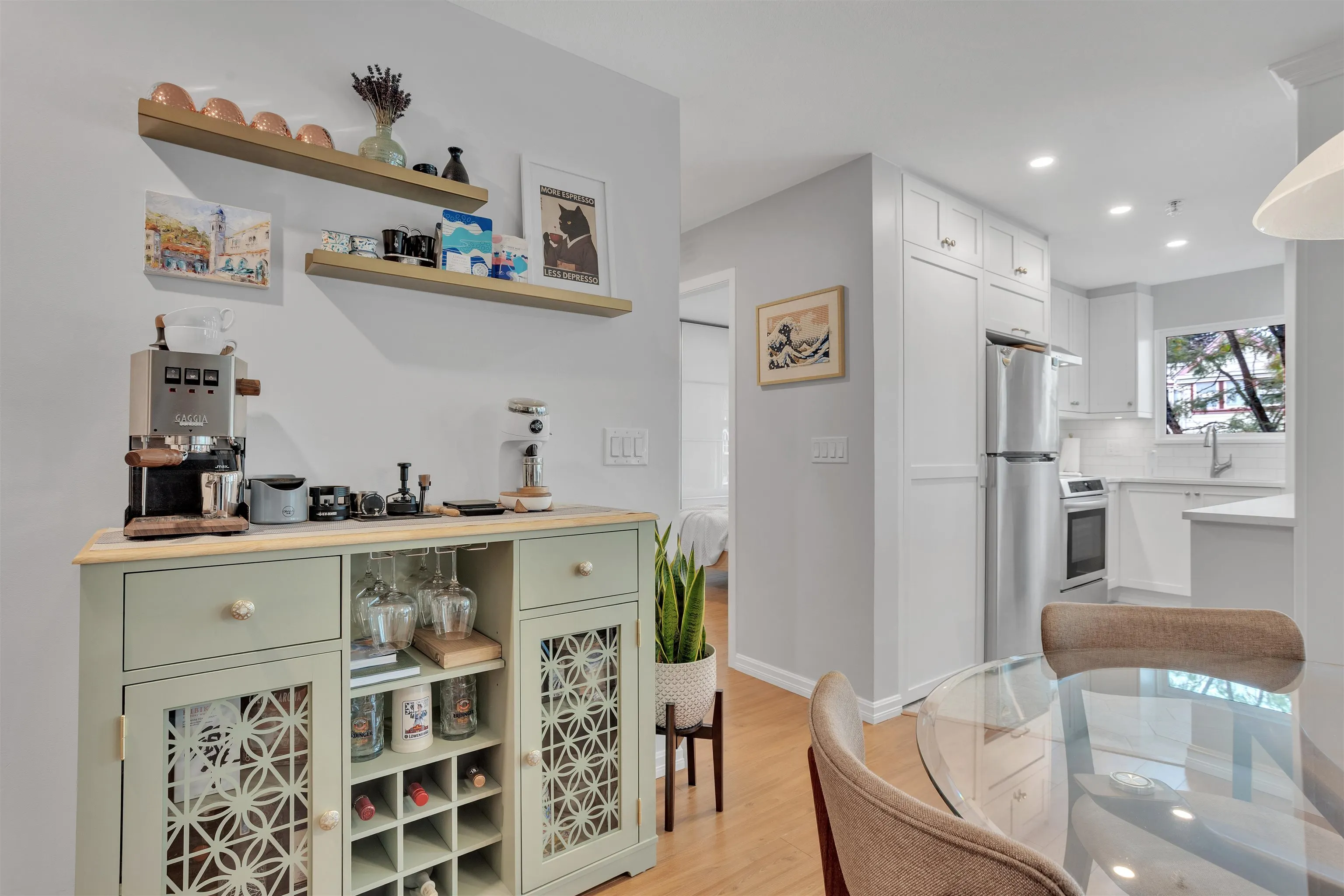 2020 W 8th Avenue #315