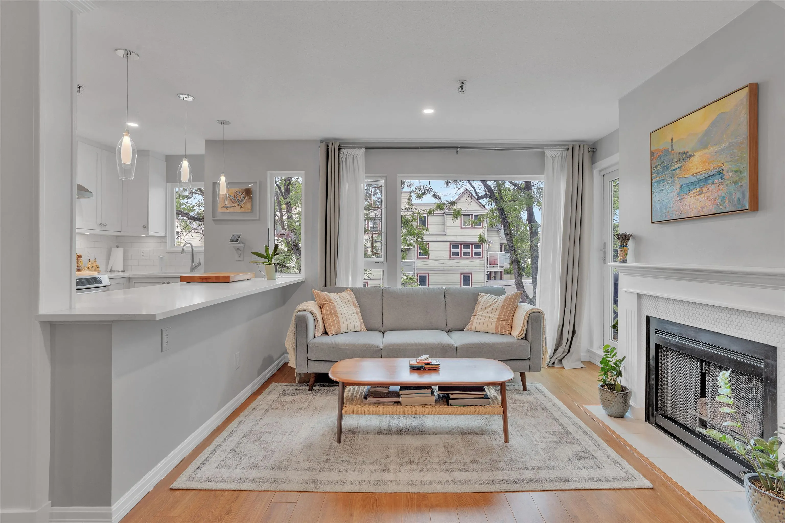 2020 W 8th Avenue #315