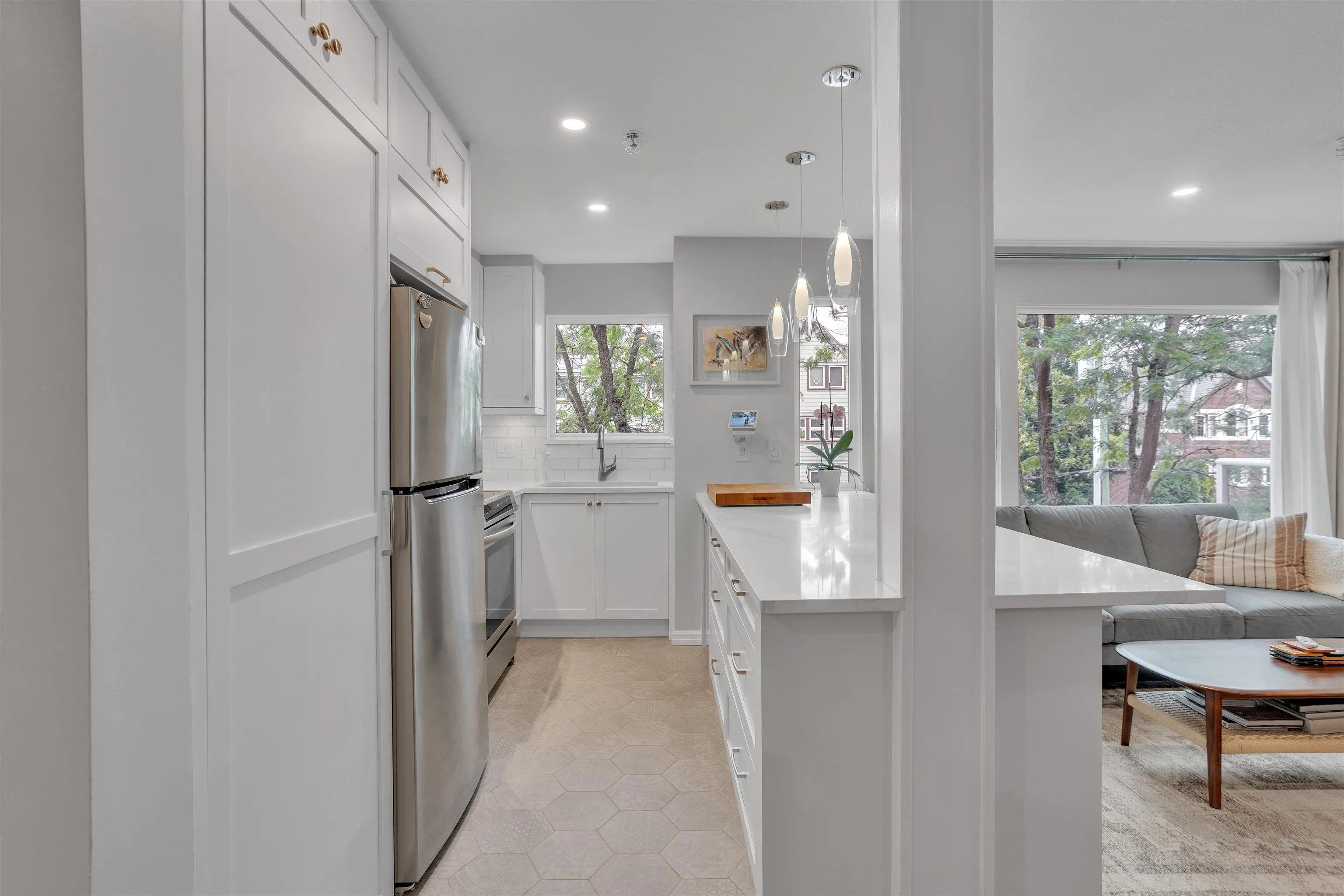 2020 W 8th Avenue #315