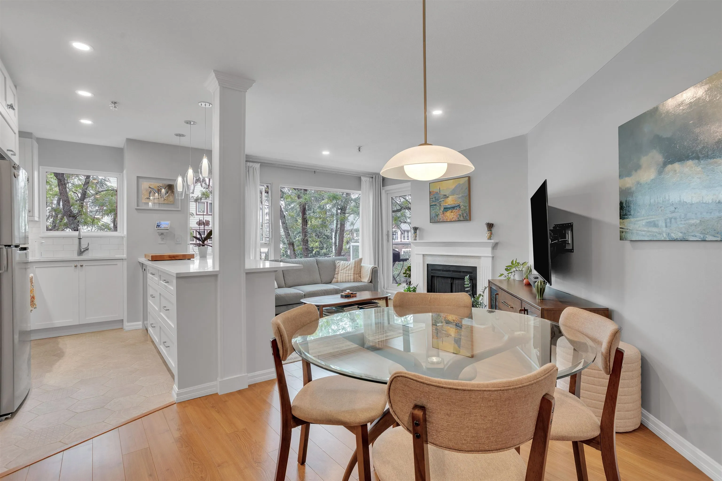 2020 W 8th Avenue #315
