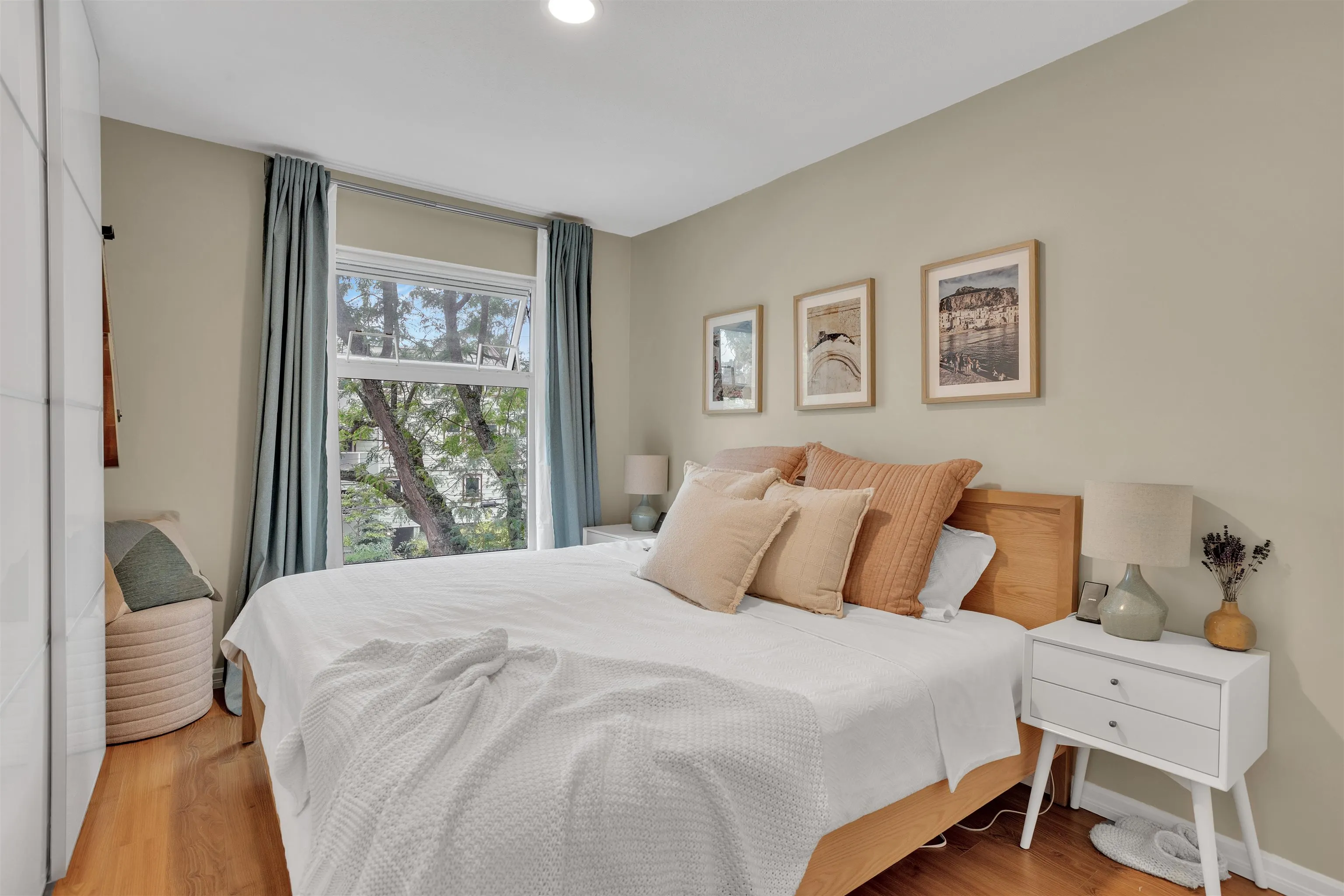 2020 W 8th Avenue #315