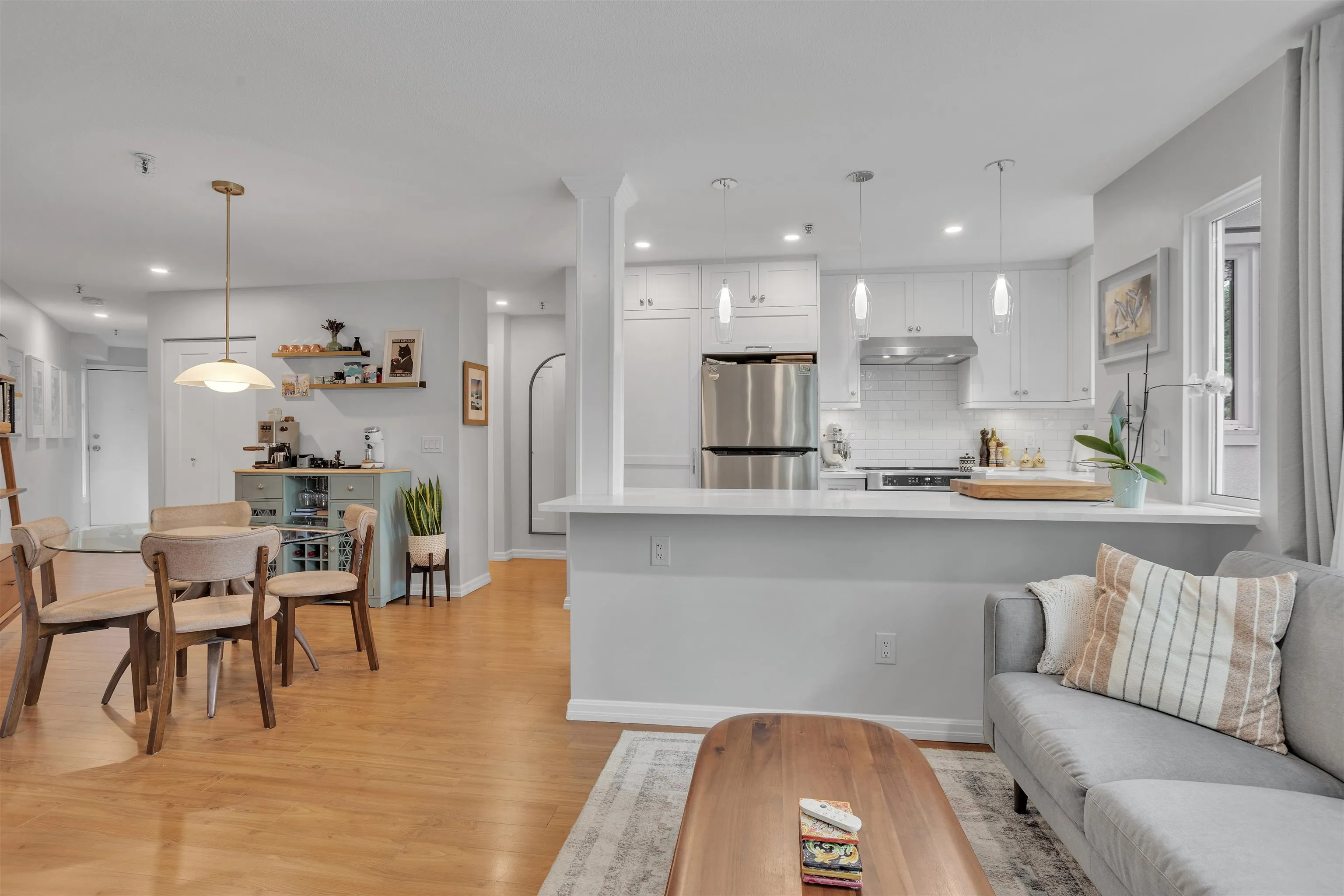 2020 W 8th Avenue #315