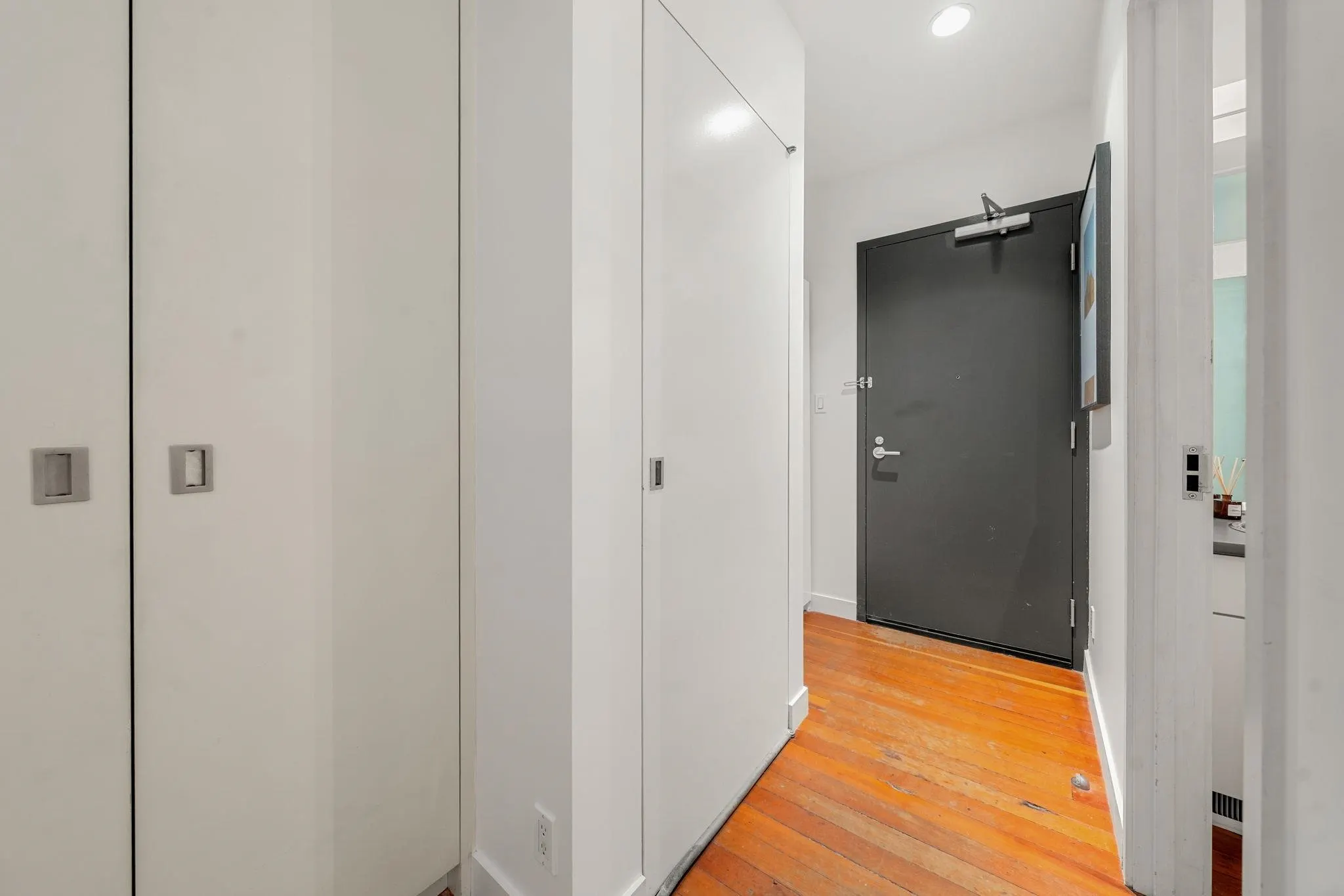 310 Water Street #204