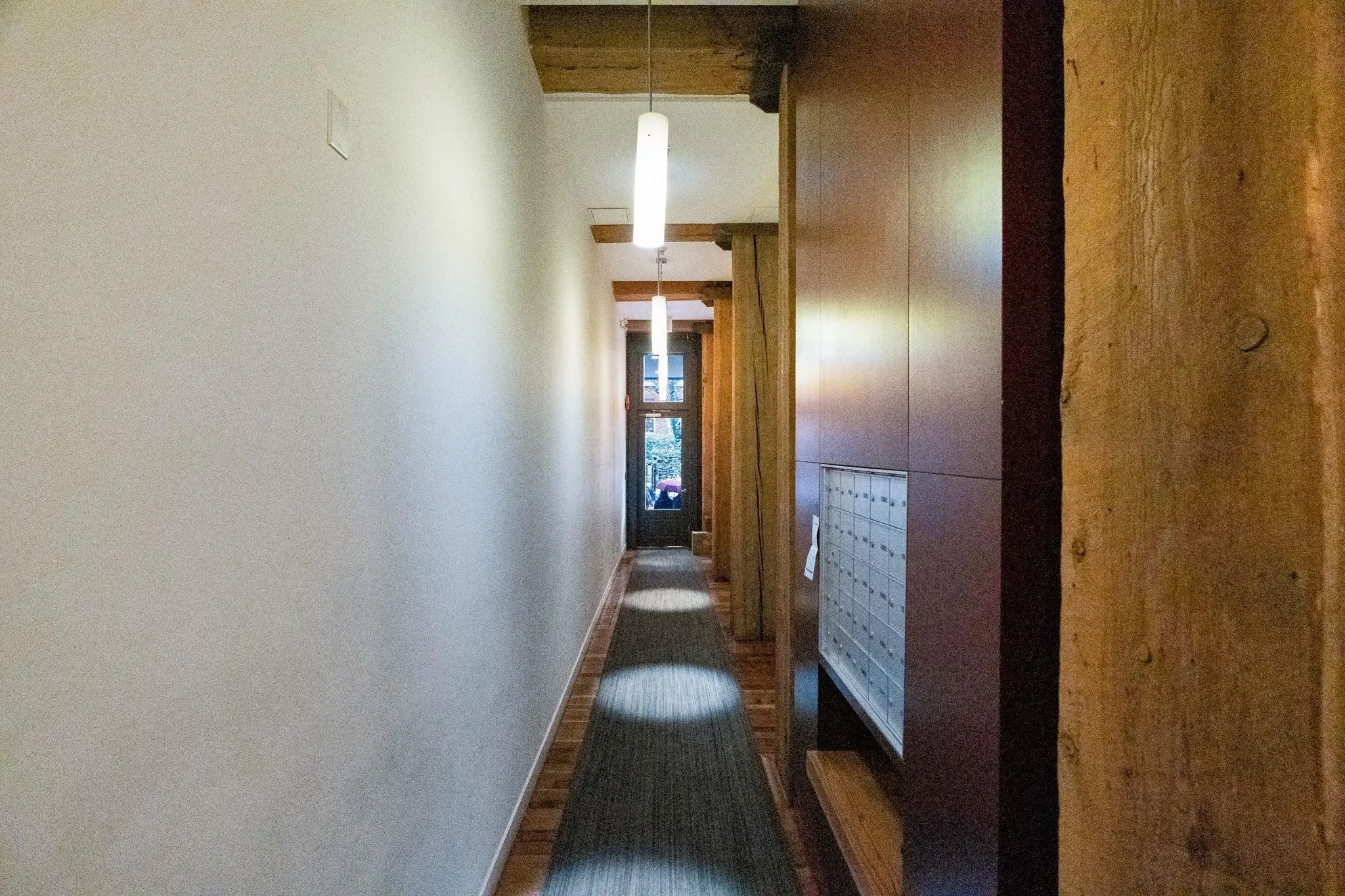 310 Water Street #204