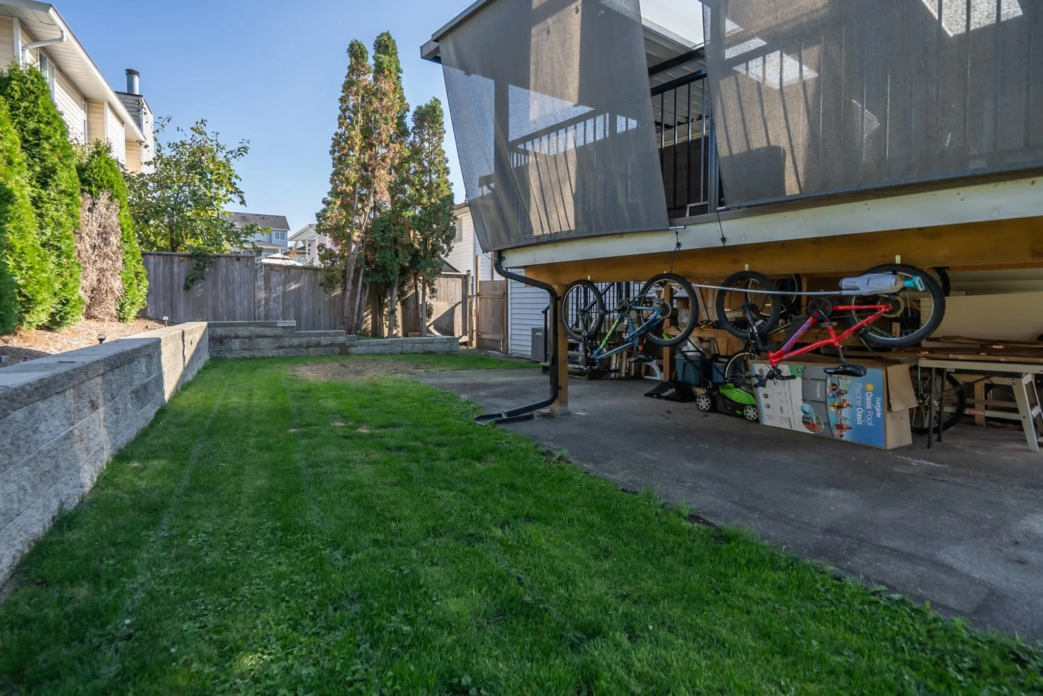22895 Gillis Place