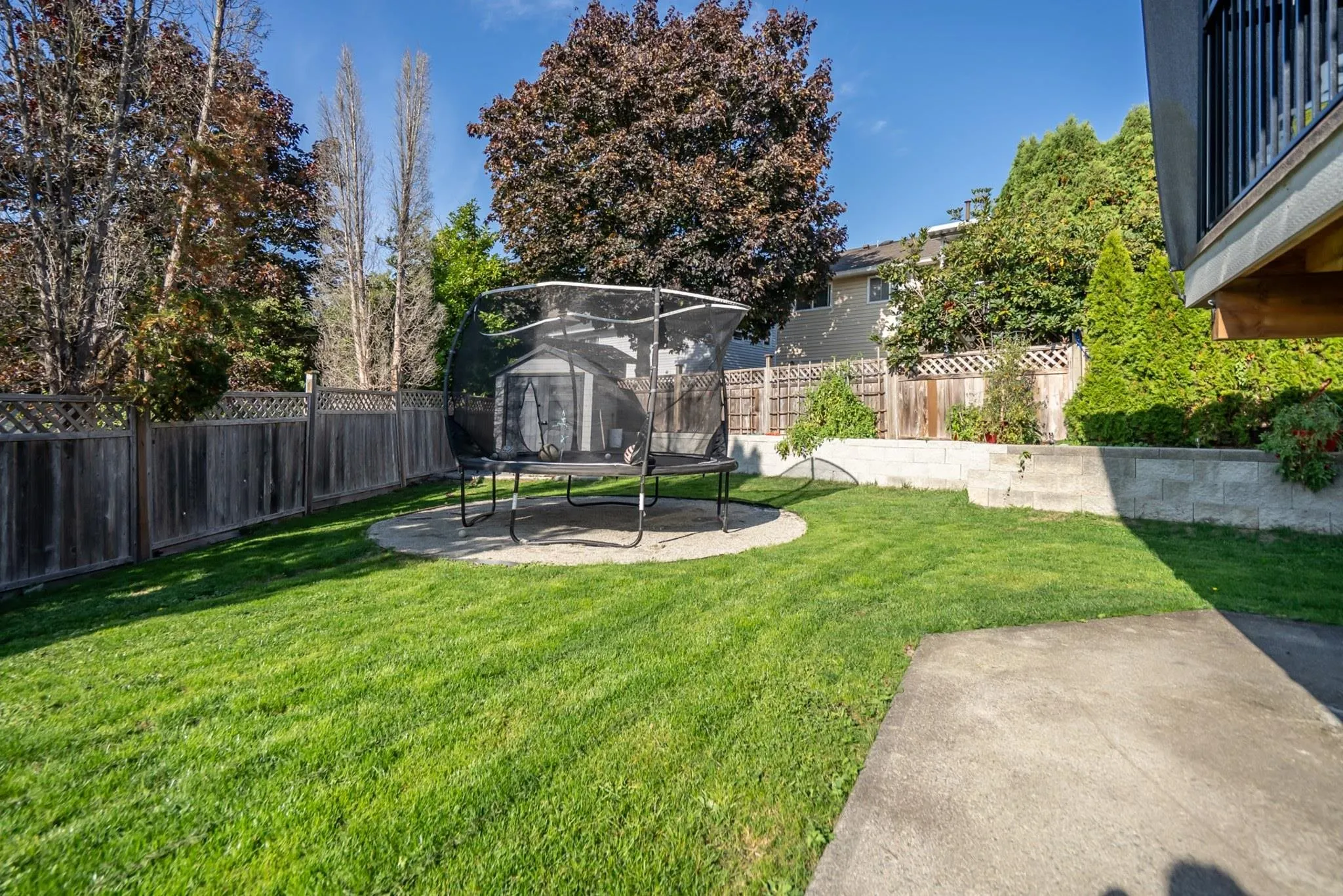 22895 Gillis Place