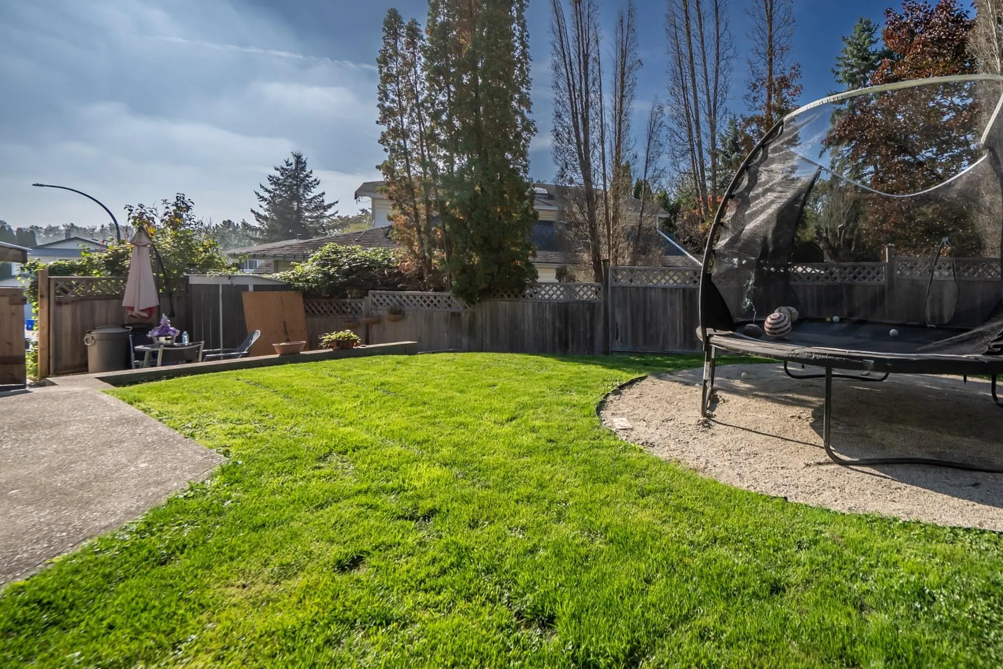 22895 Gillis Place