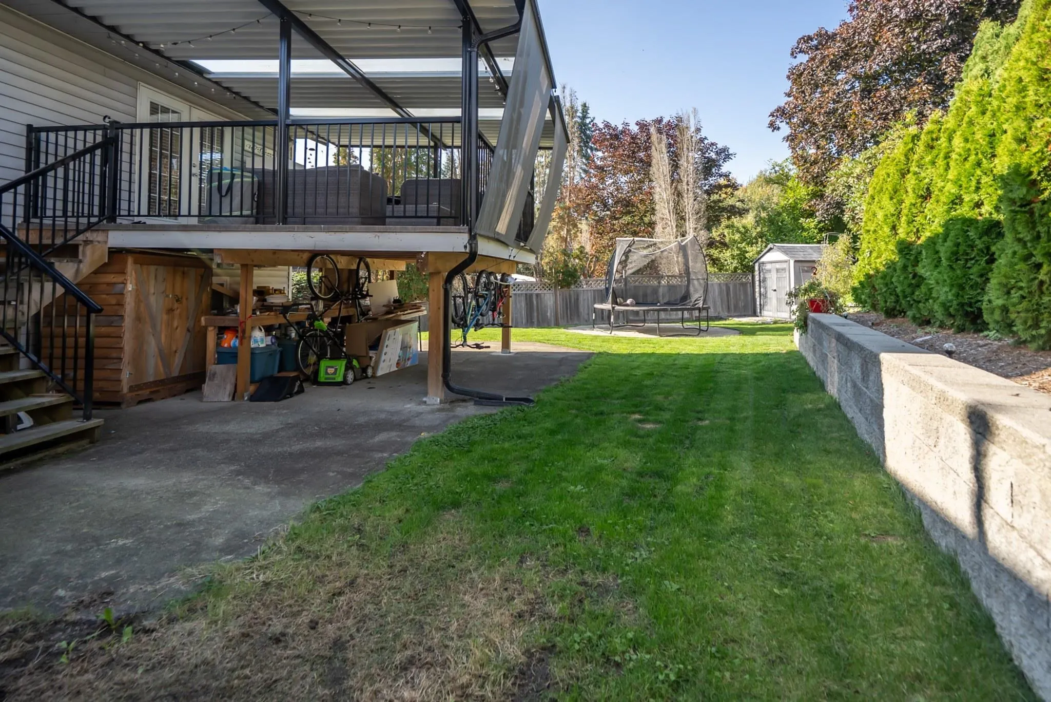 22895 Gillis Place