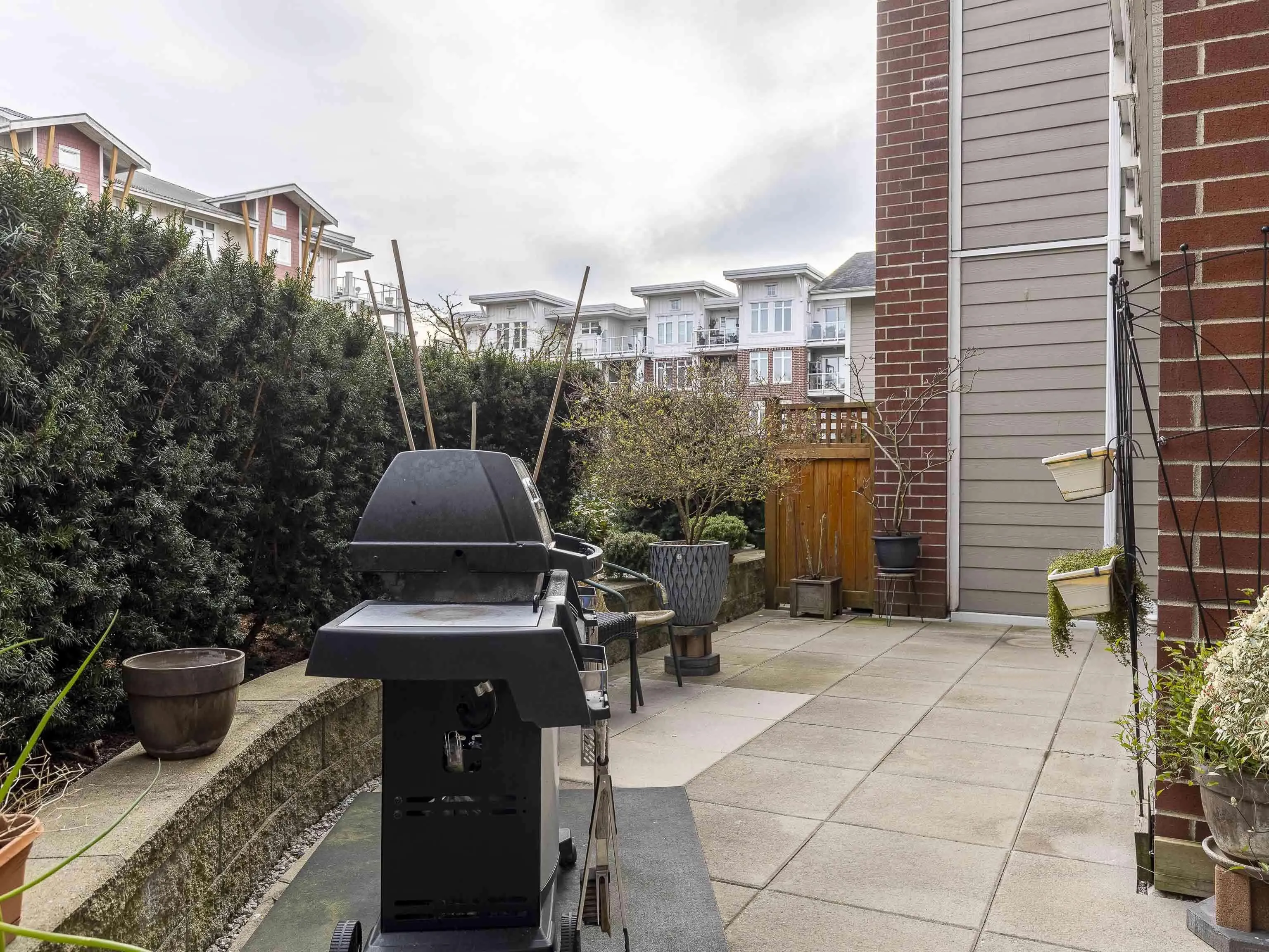 4280 Moncton Street #138