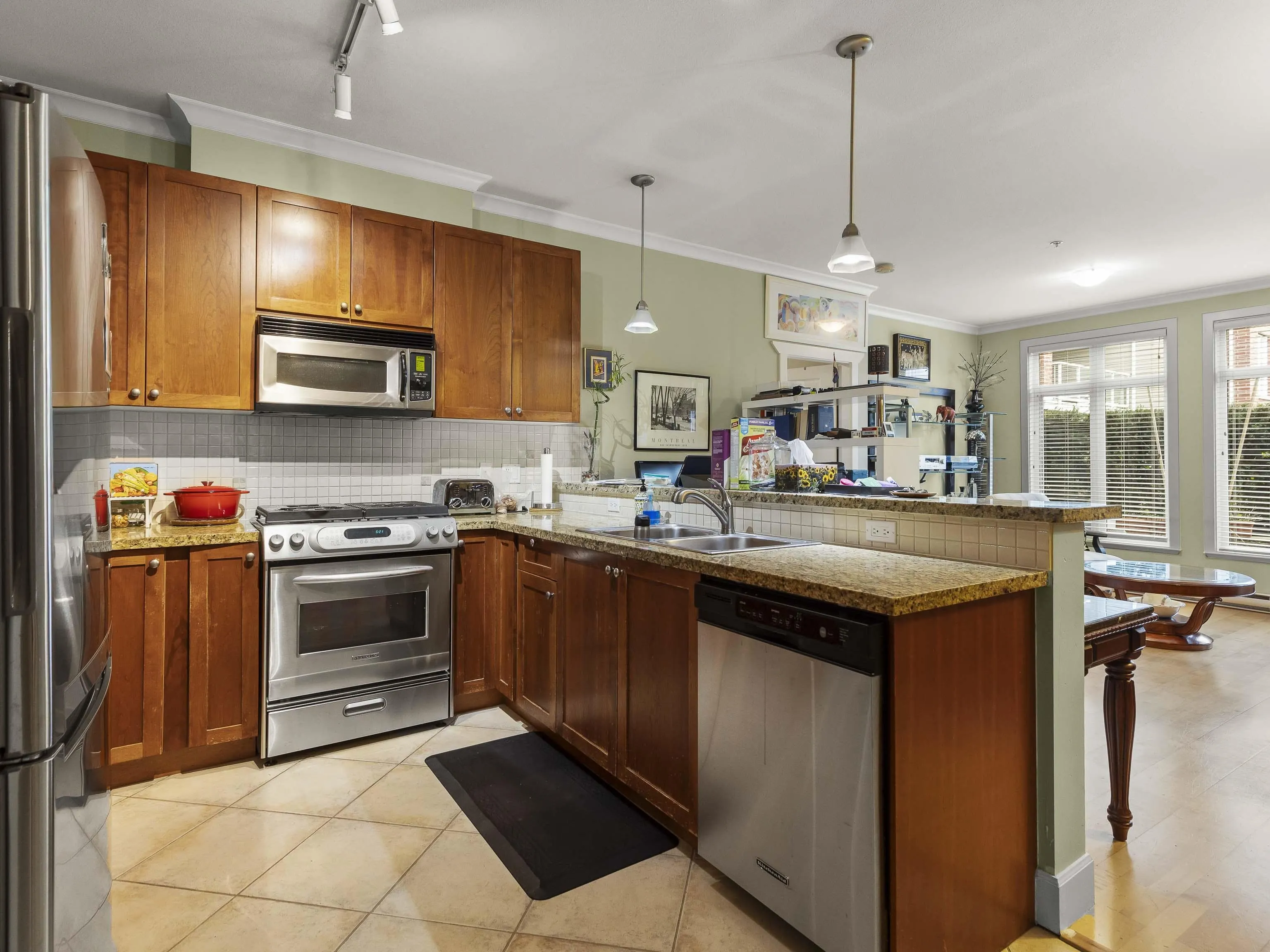 4280 Moncton Street #138