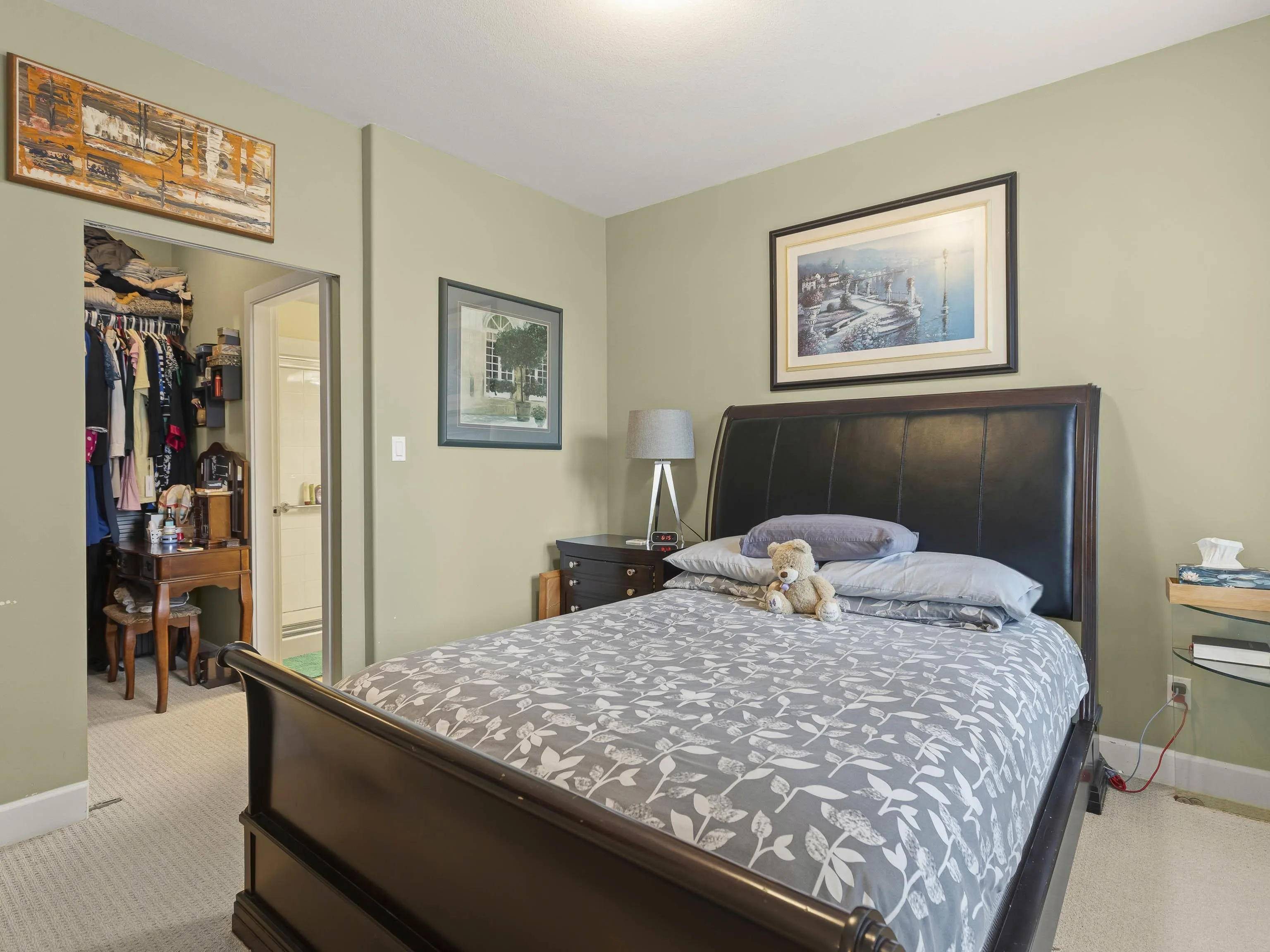 4280 Moncton Street #138