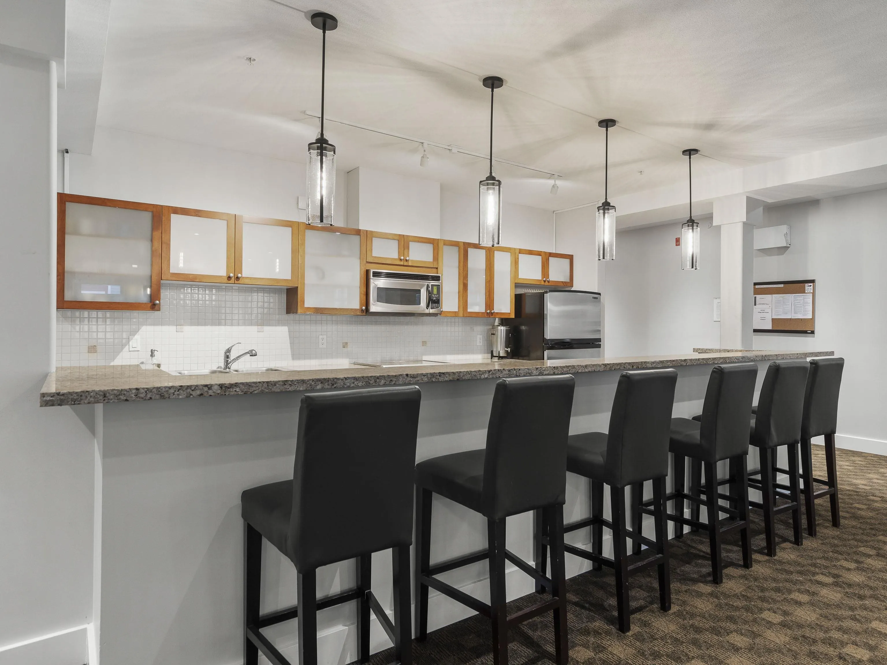 4280 Moncton Street #138