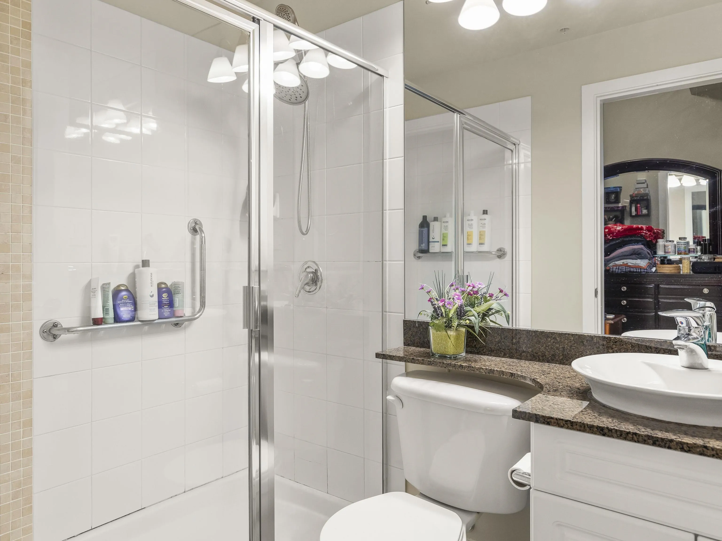4280 Moncton Street #138