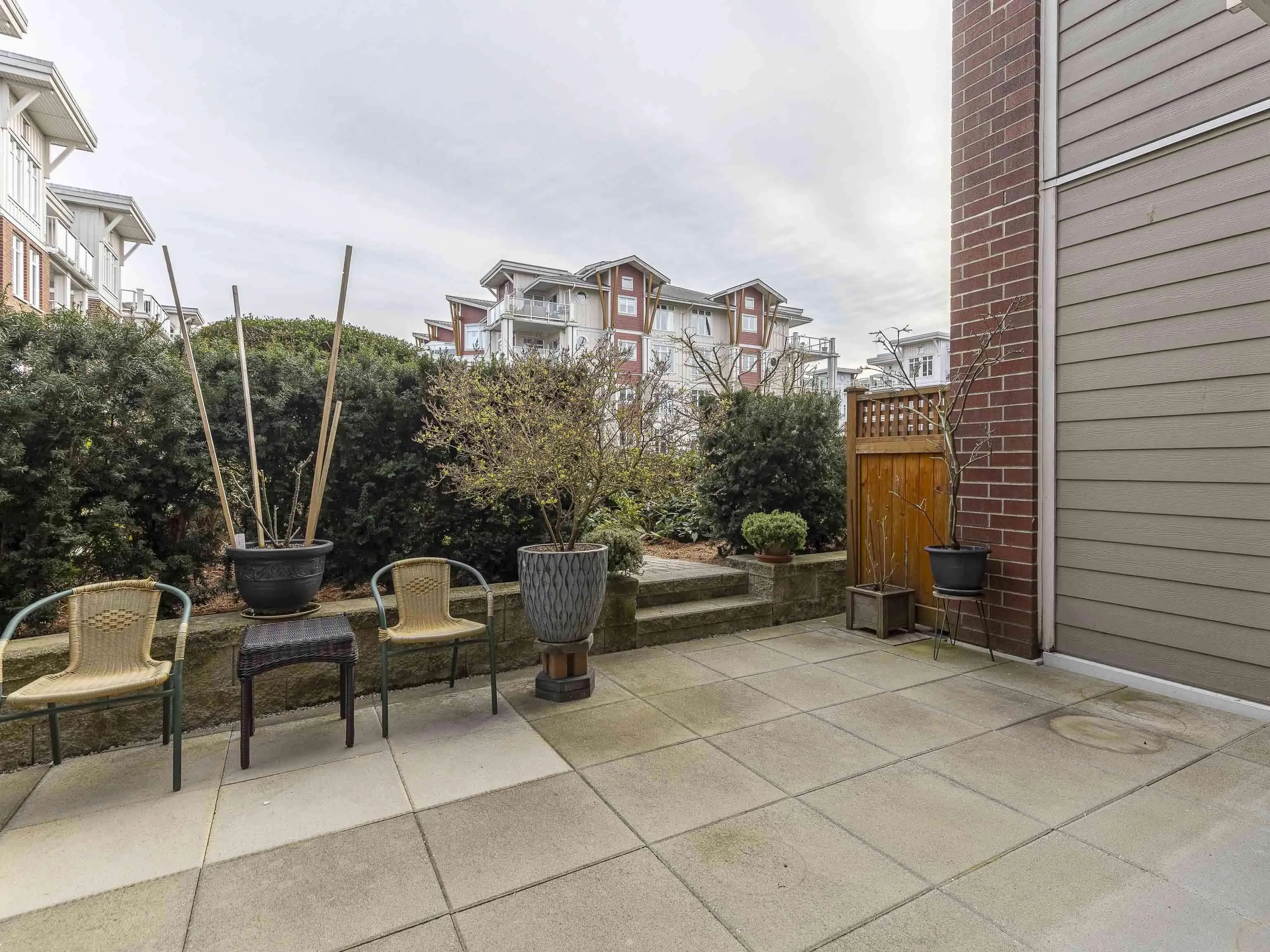 4280 Moncton Street #138