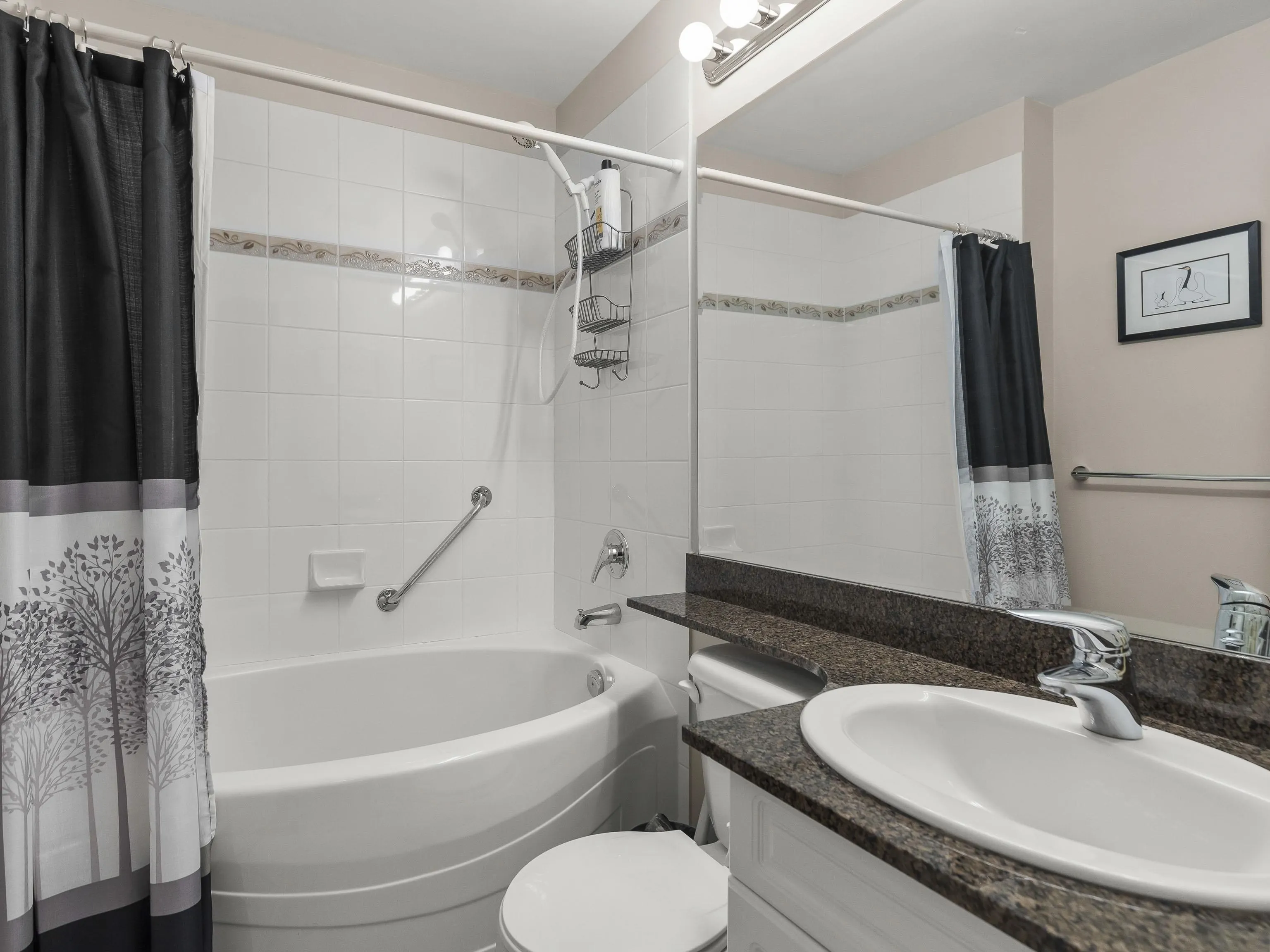 4280 Moncton Street #138