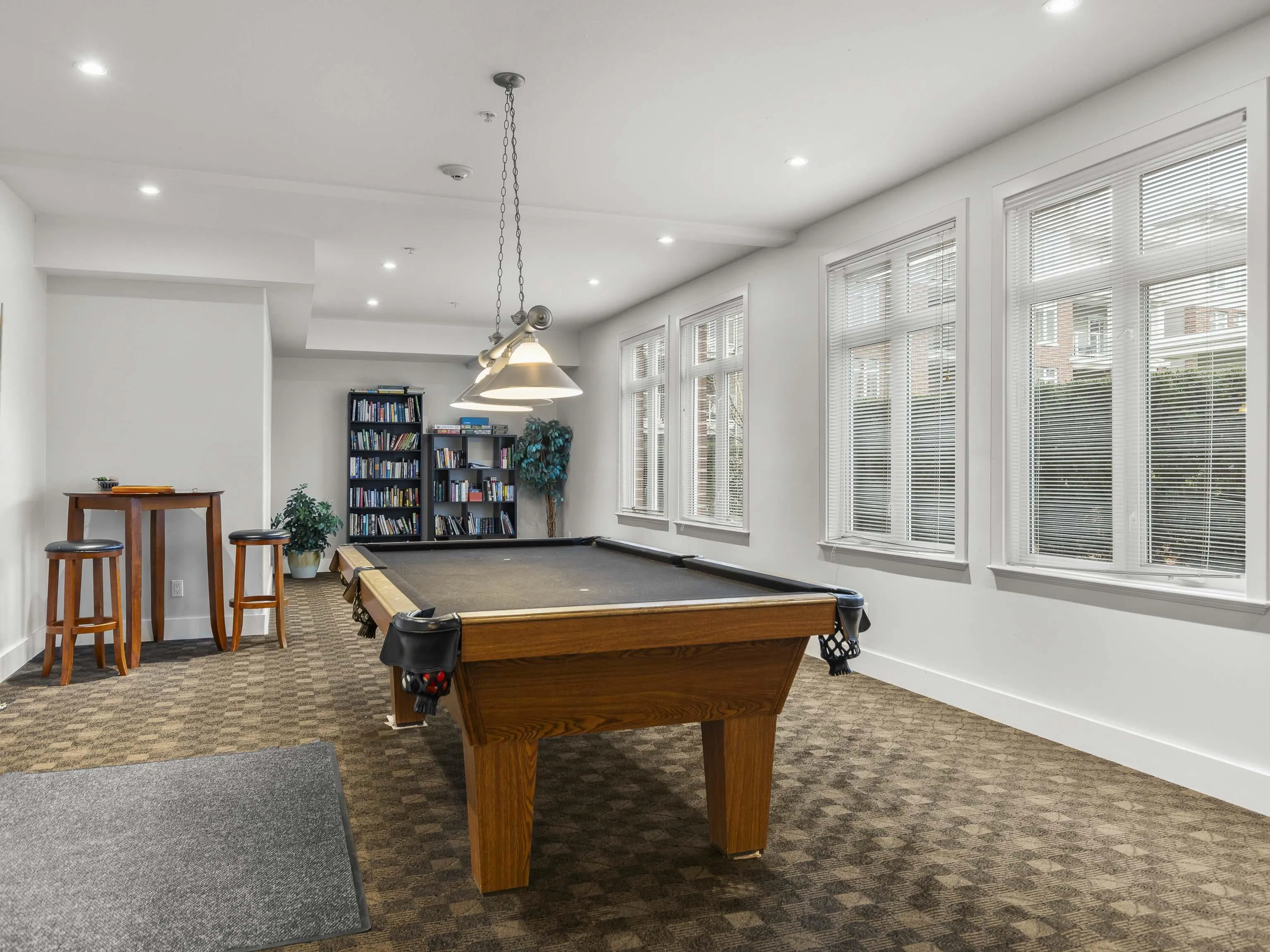 4280 Moncton Street #138