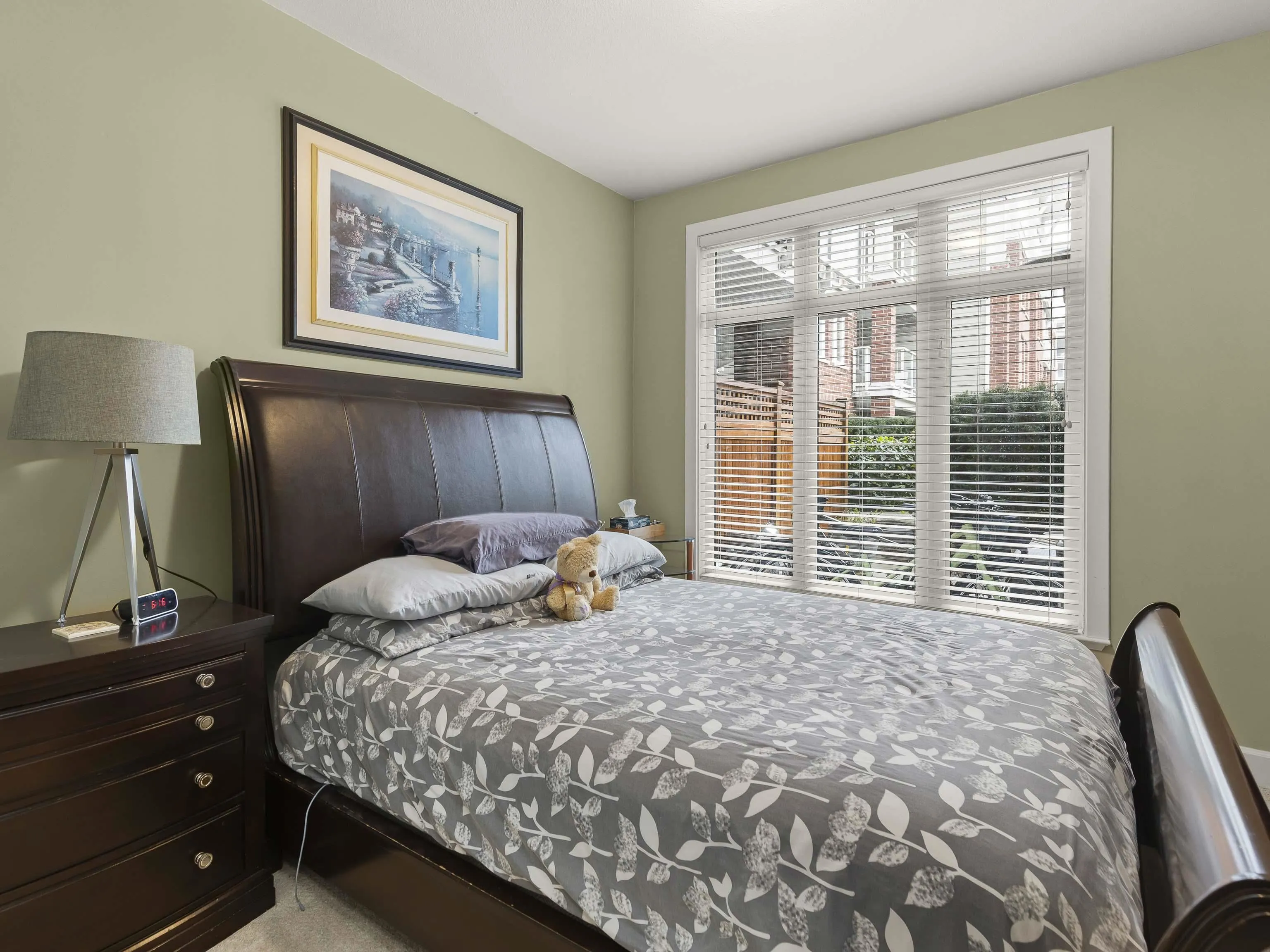 4280 Moncton Street #138