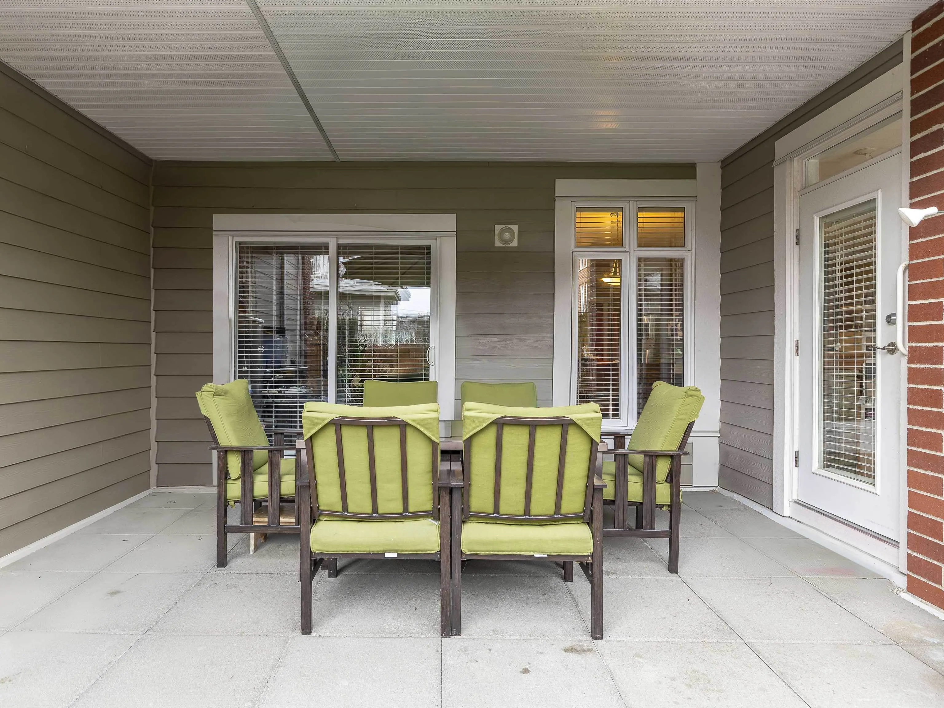 4280 Moncton Street #138
