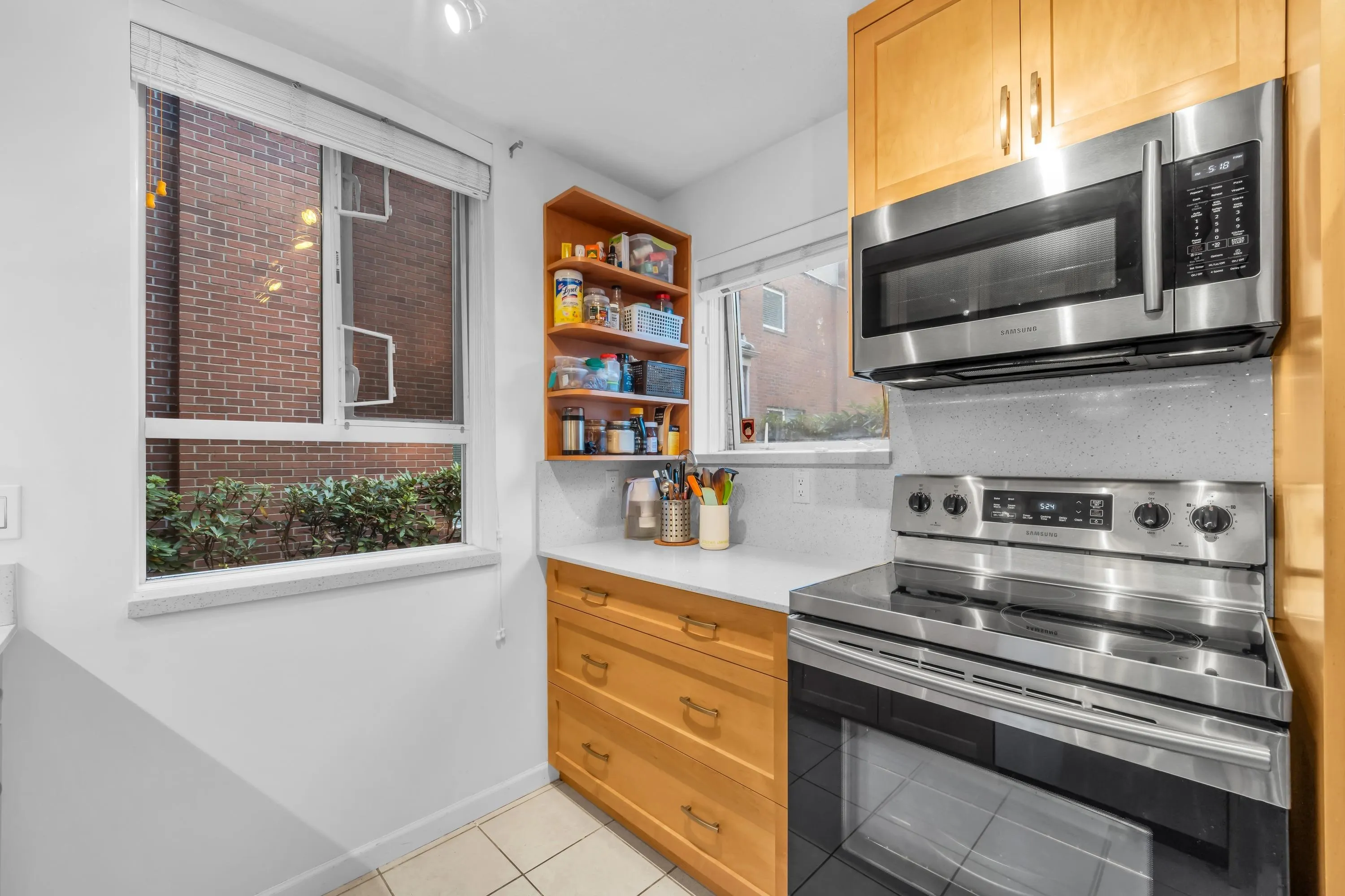 7077 Beresford Street #5