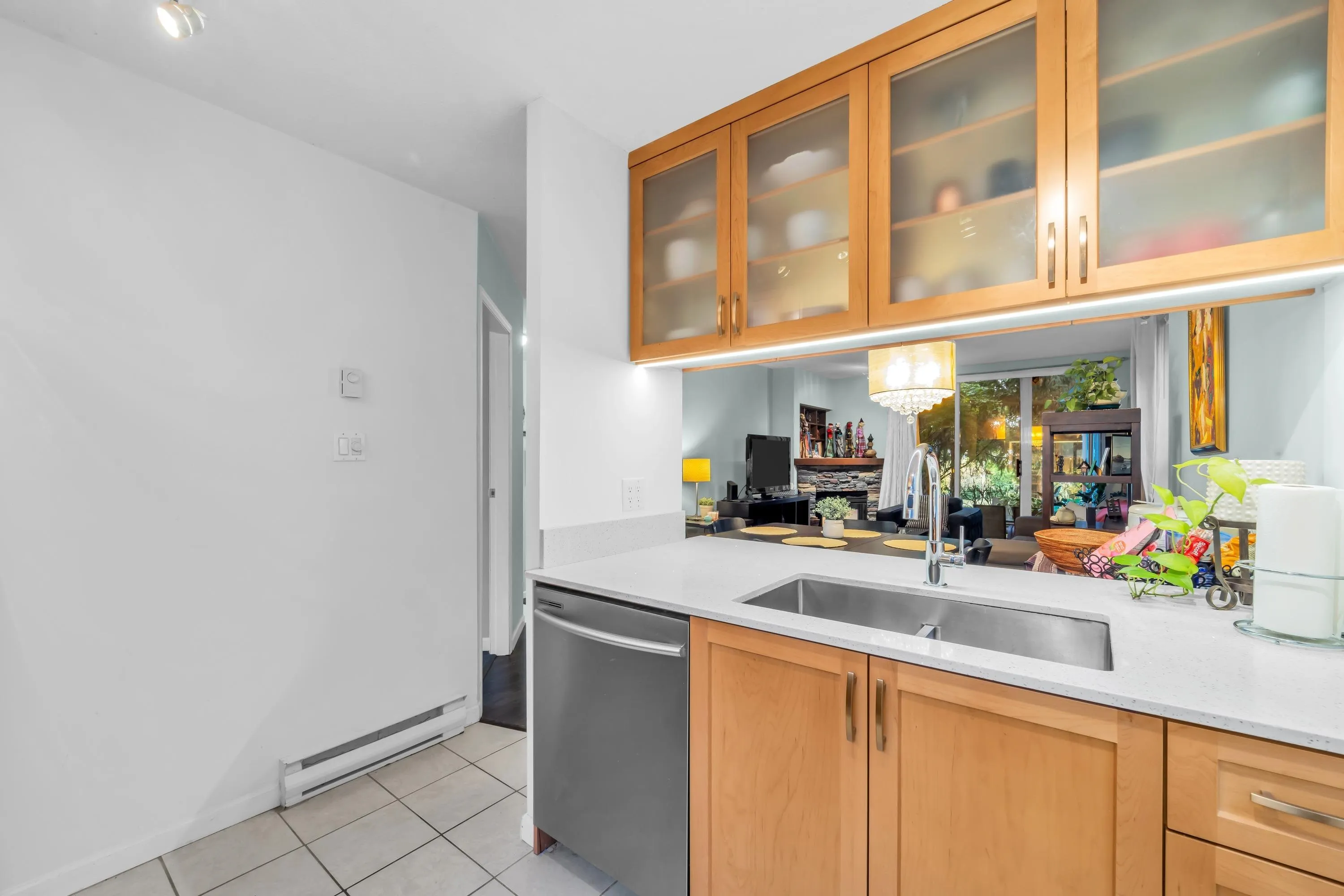 7077 Beresford Street #5
