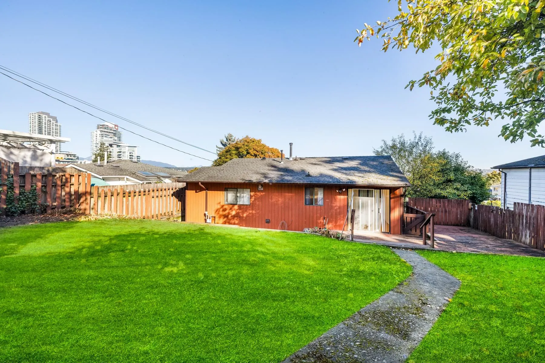 107 Sapper Street
