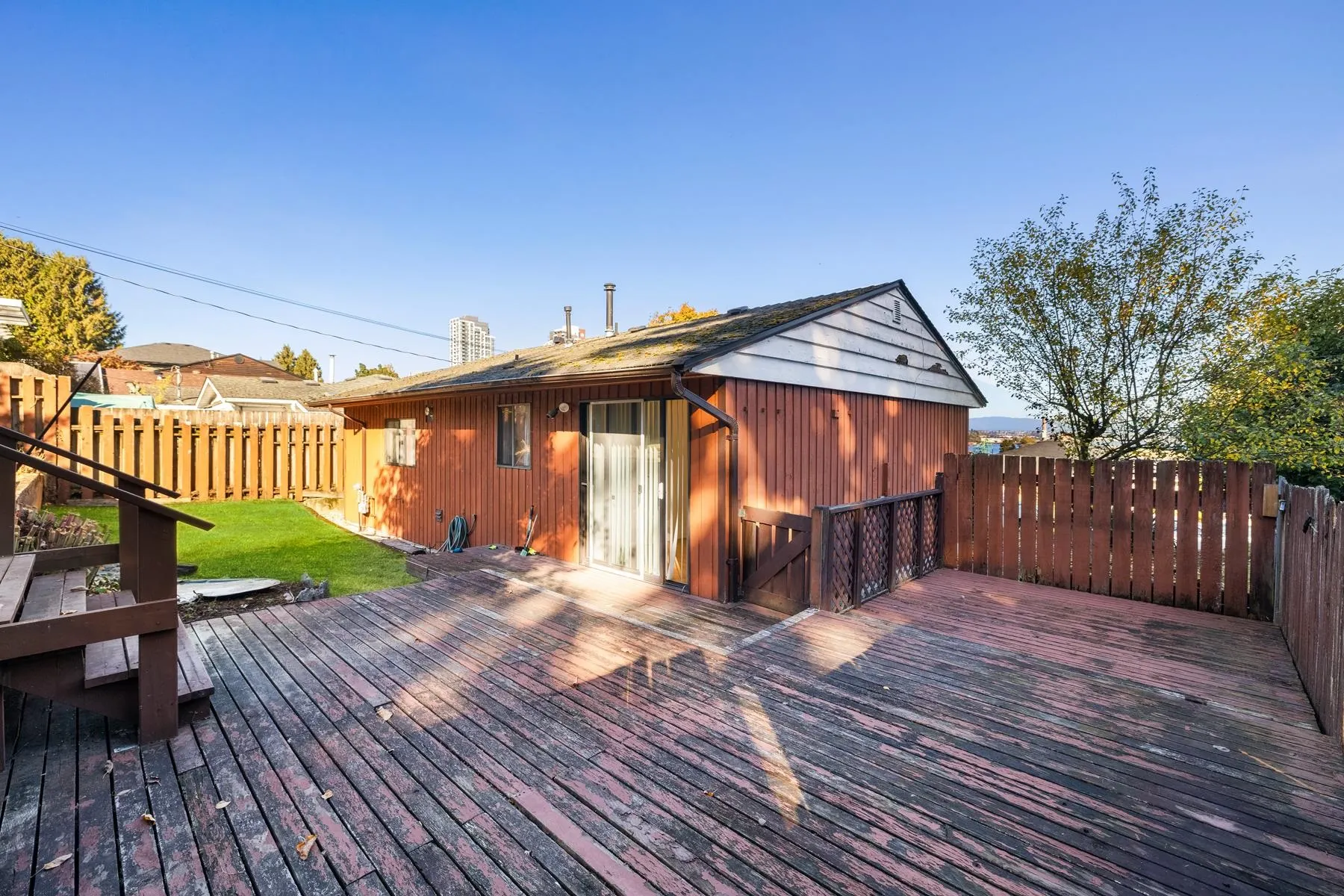 107 Sapper Street