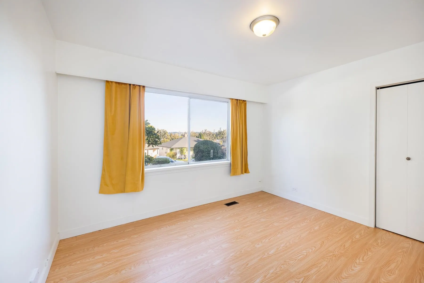 107 Sapper Street