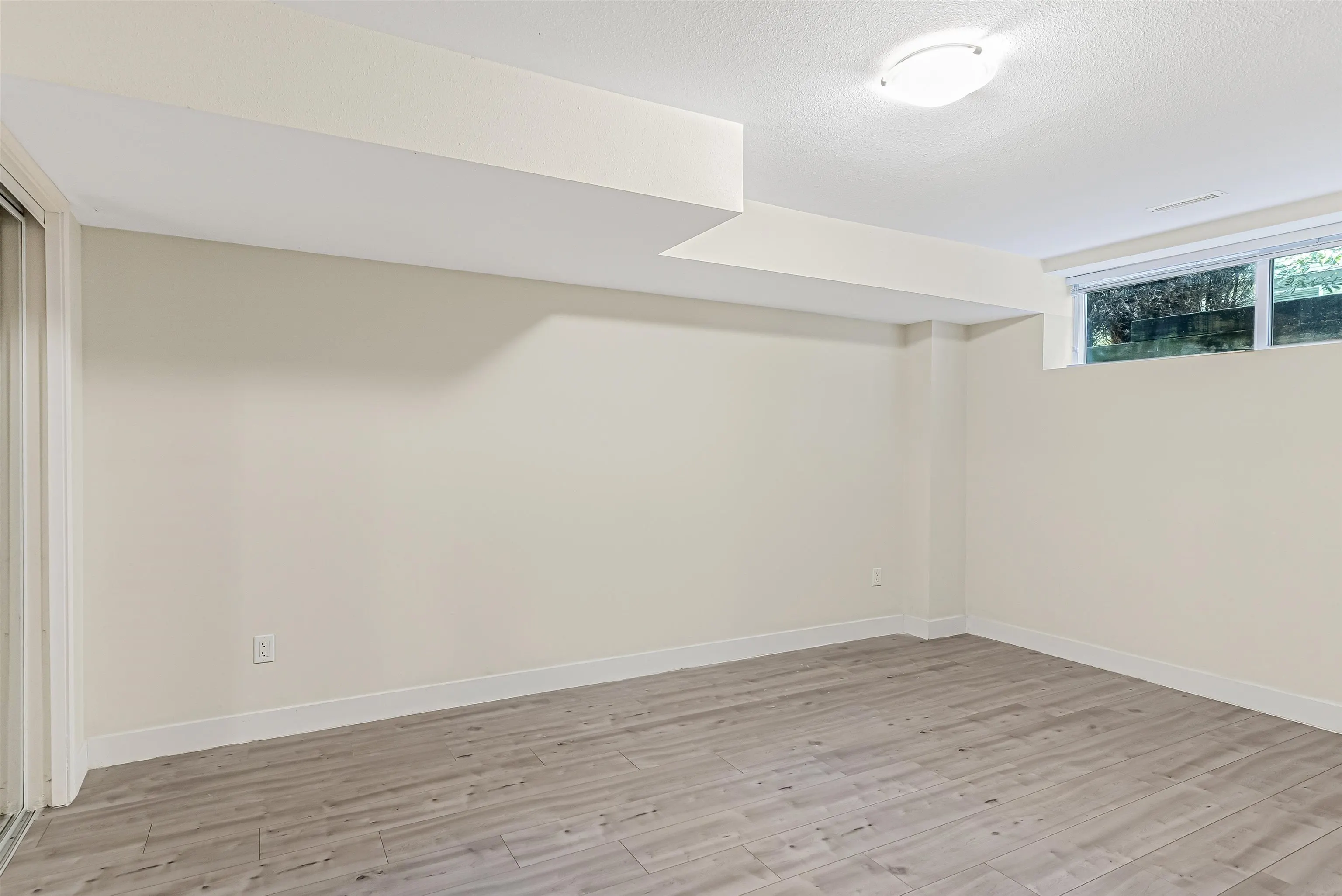 8250 158 Street #42