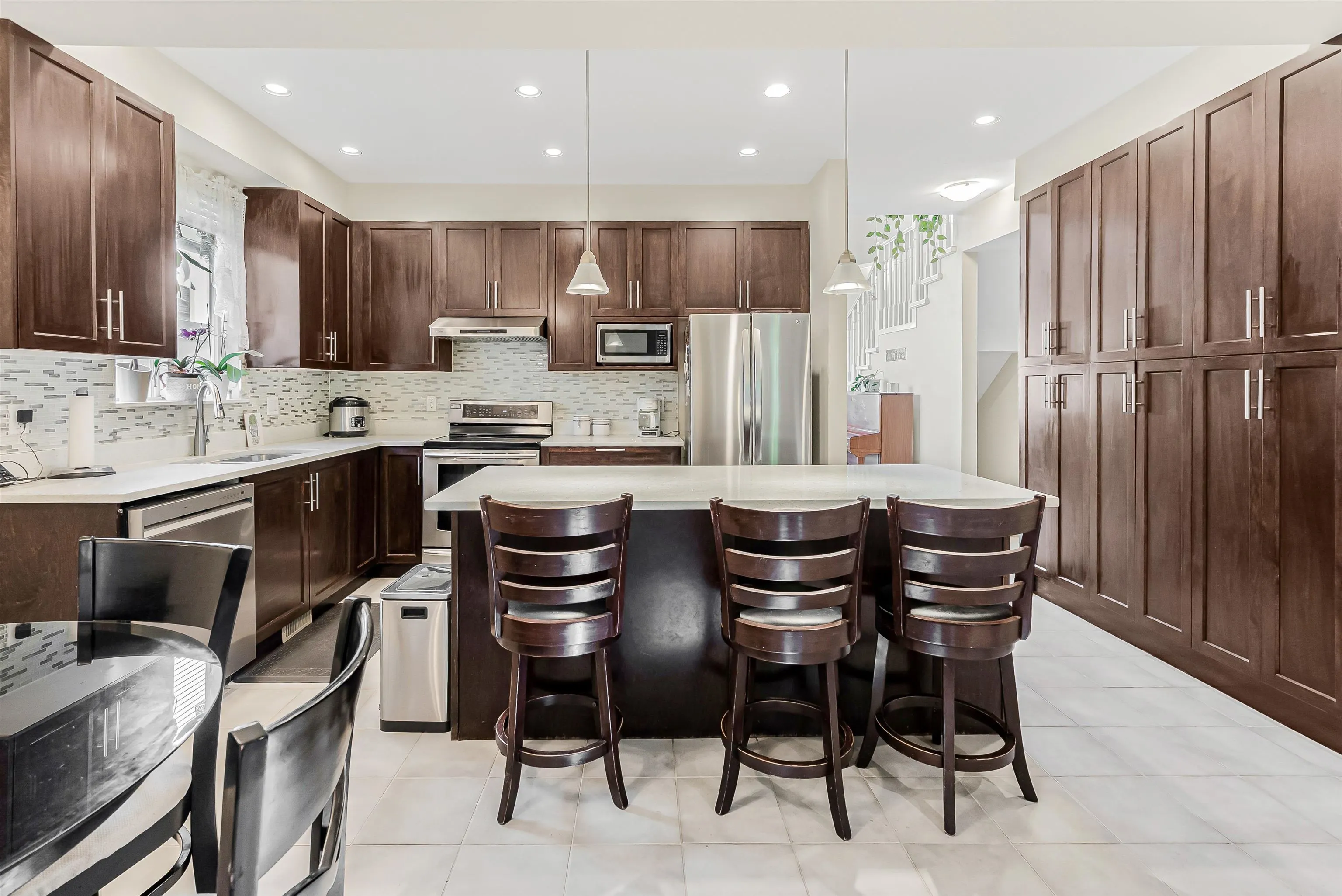 8250 158 Street #42