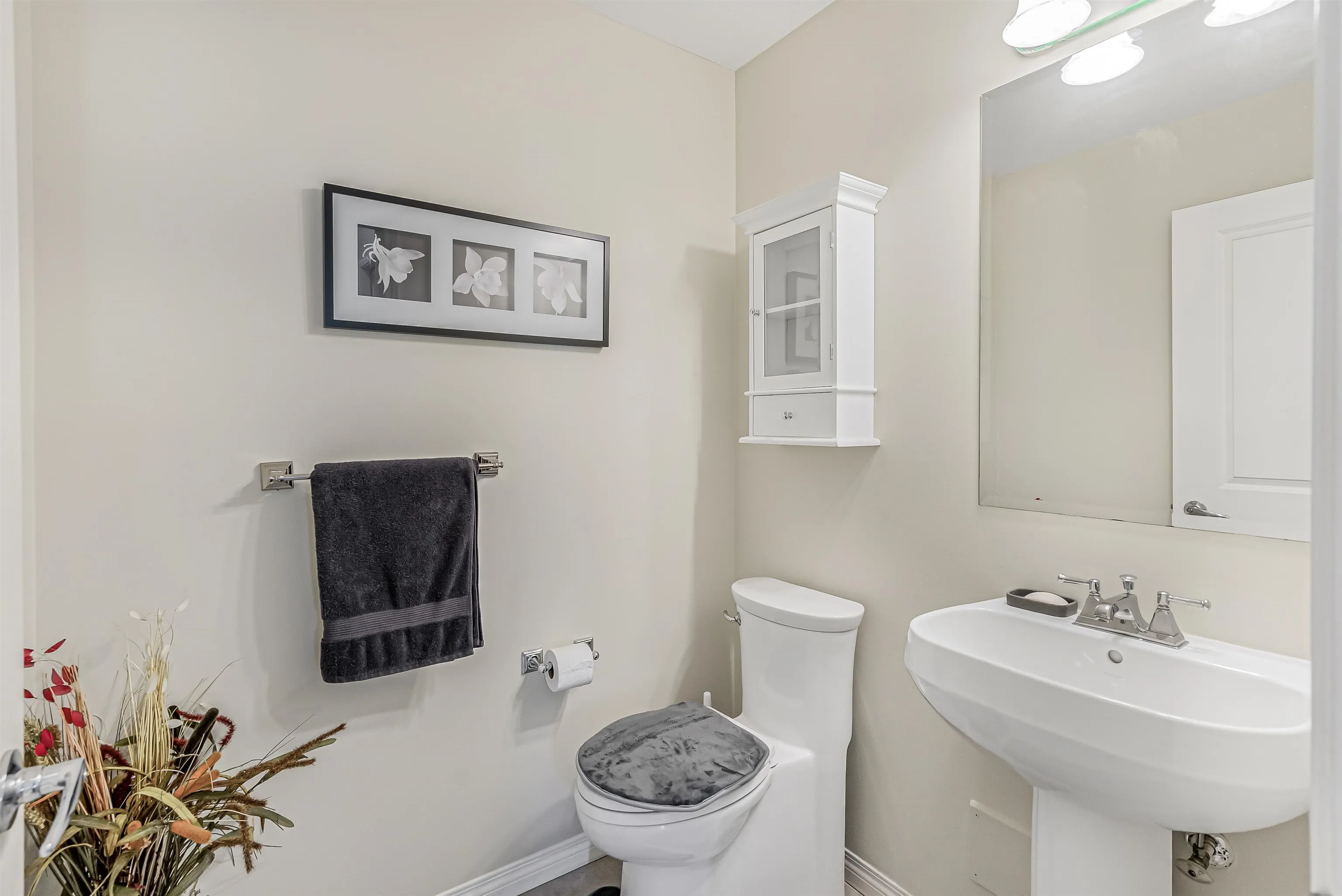 8250 158 Street #42