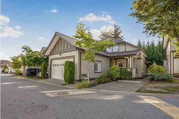 8250 158 Street #42