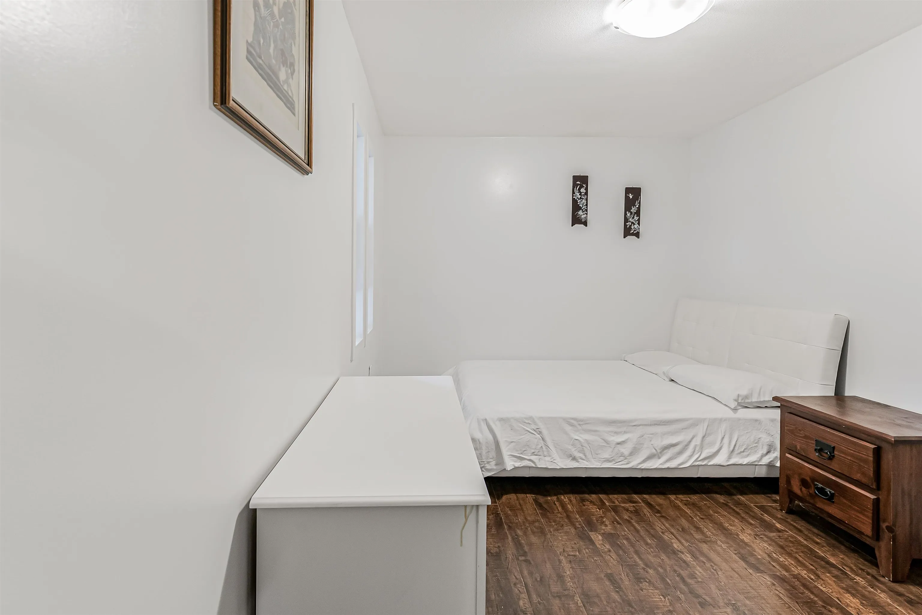 8250 158 Street #42