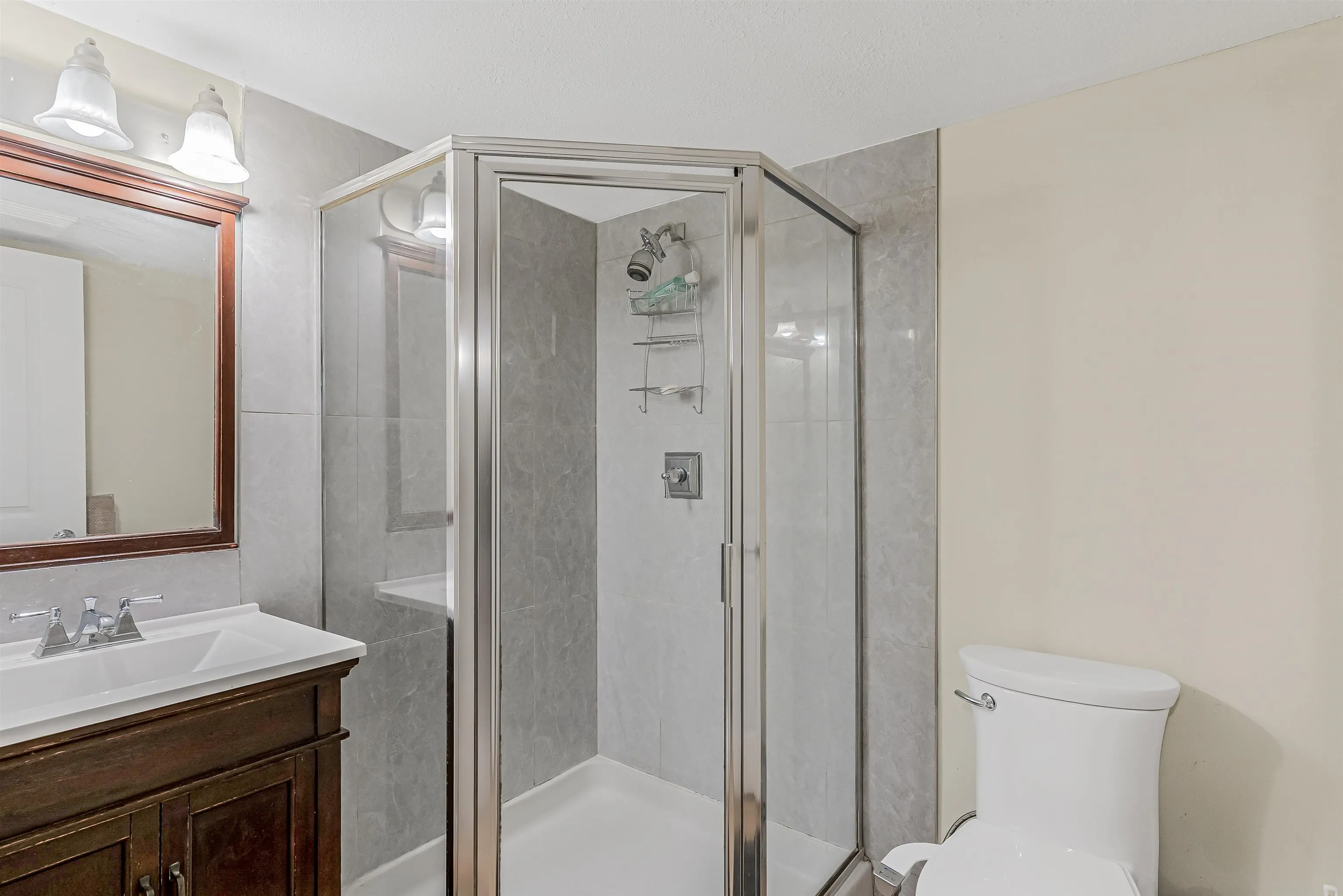 8250 158 Street #42