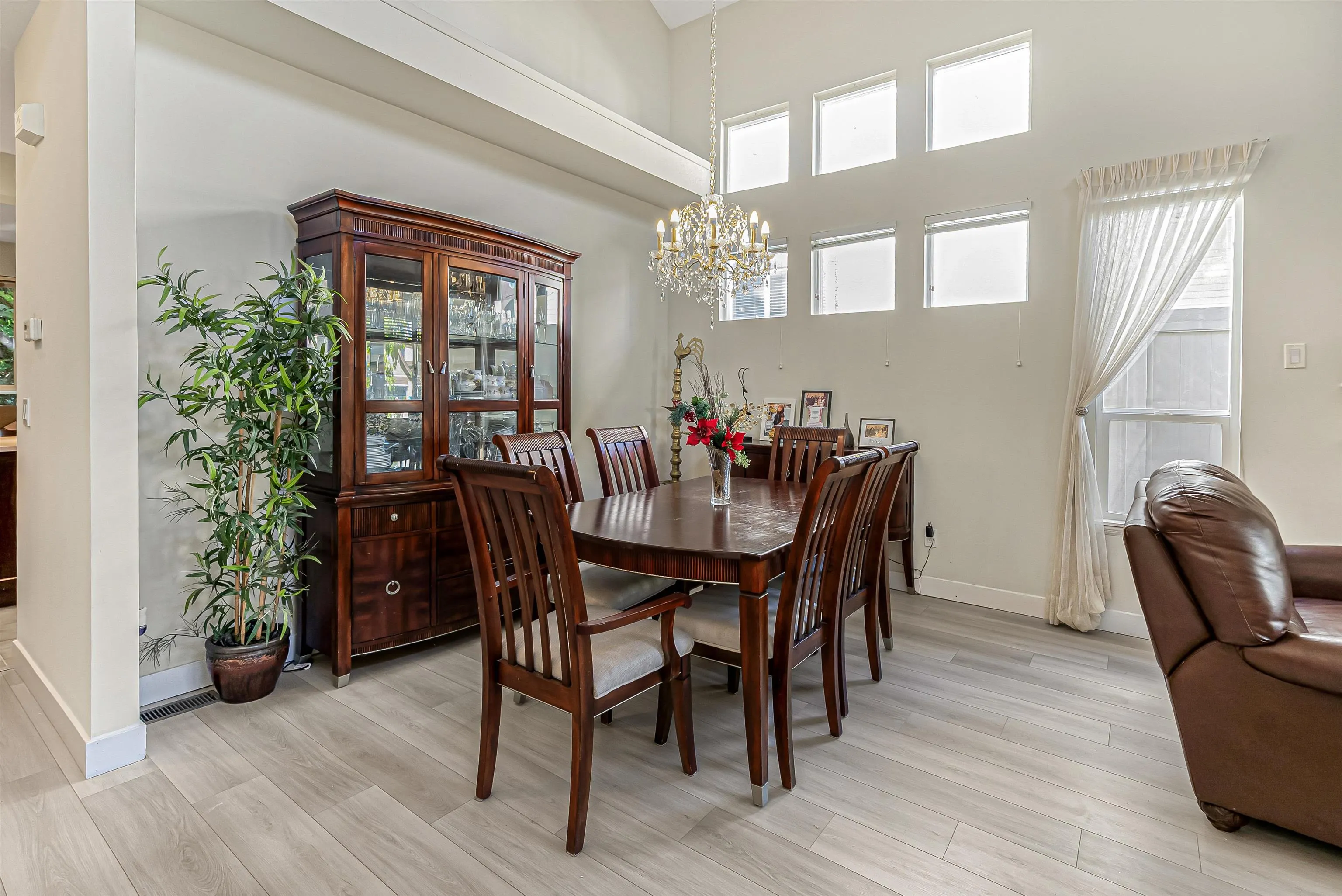 8250 158 Street #42
