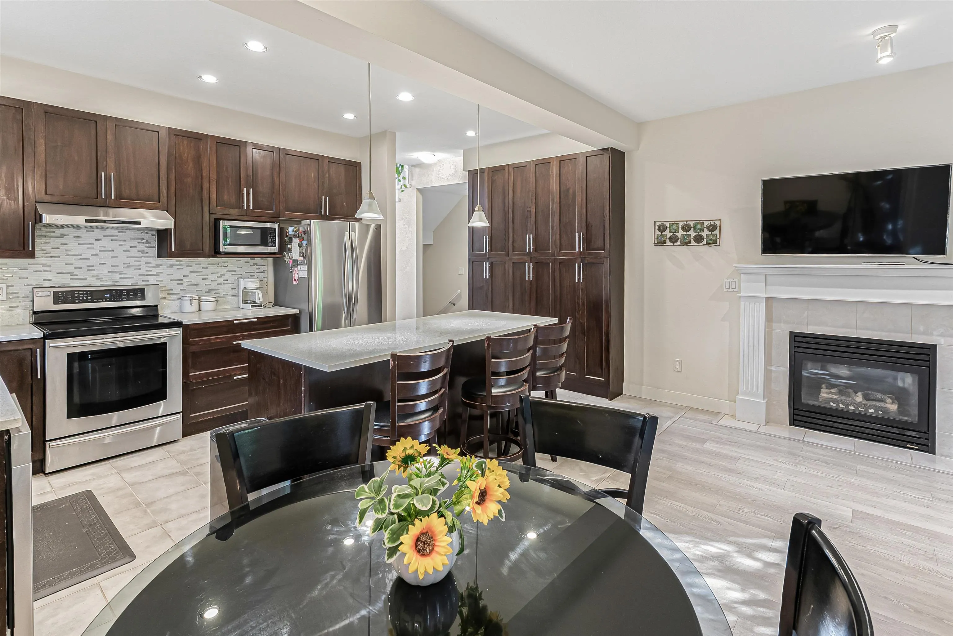 8250 158 Street #42