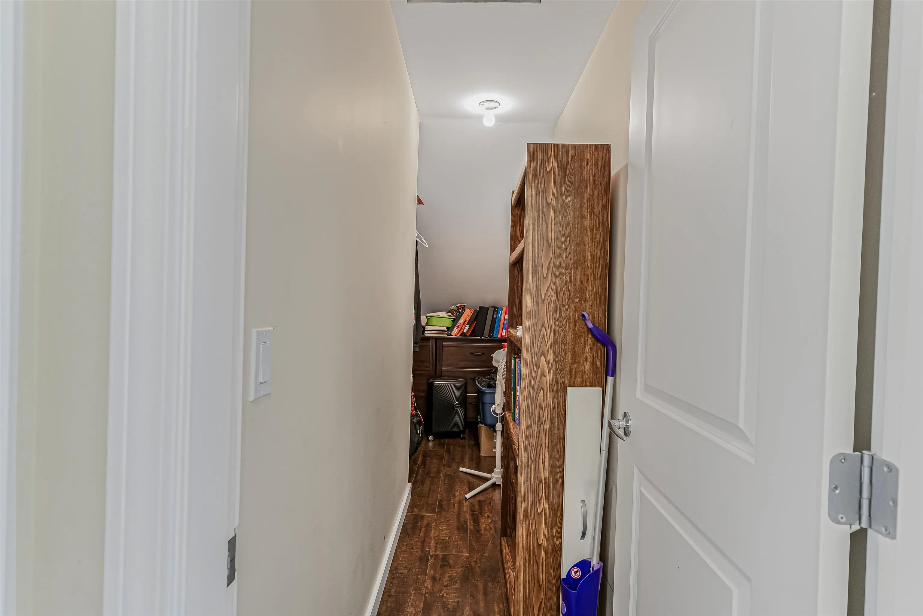 8250 158 Street #42