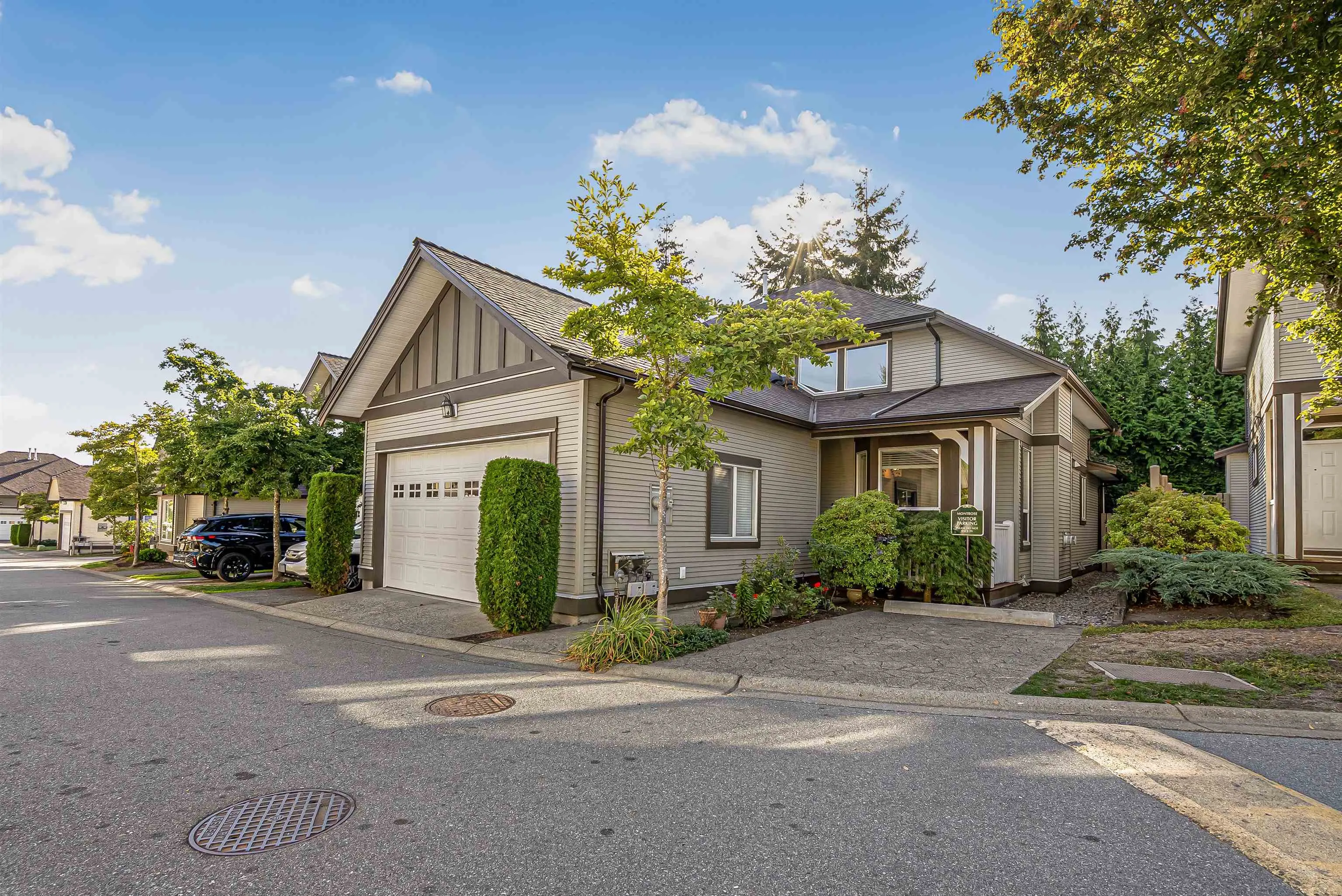 8250 158 Street #42