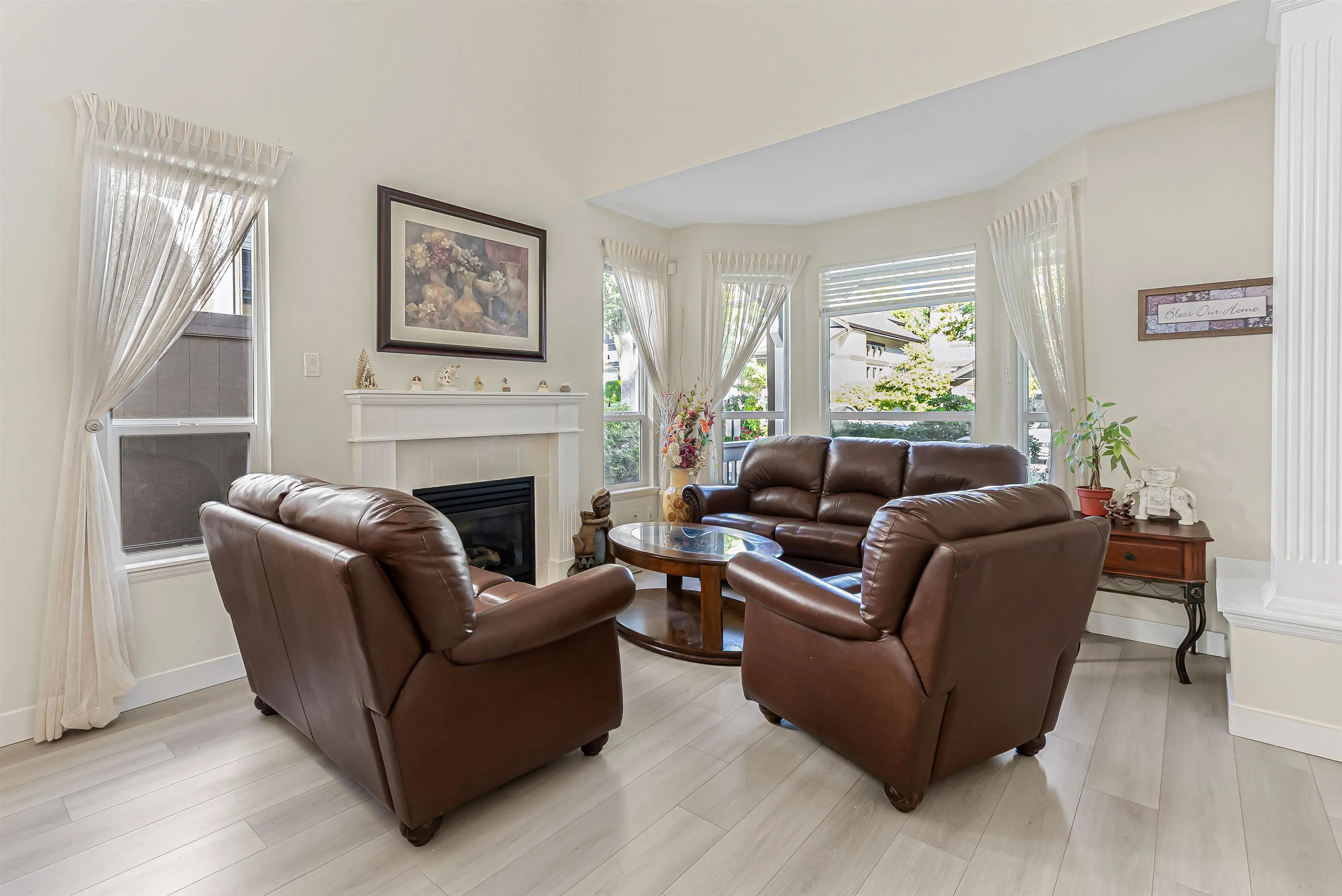 8250 158 Street #42