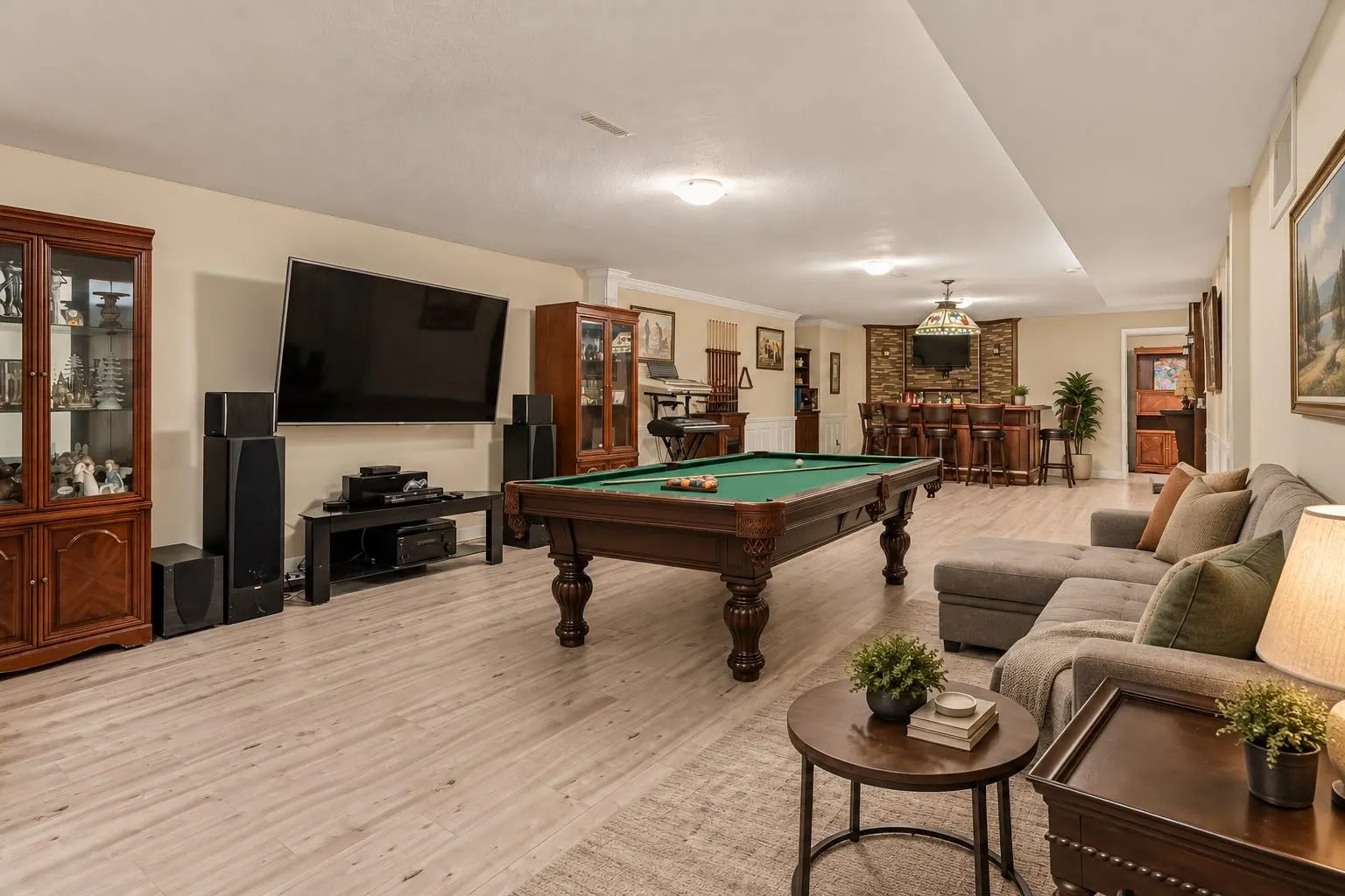 8250 158 Street #42