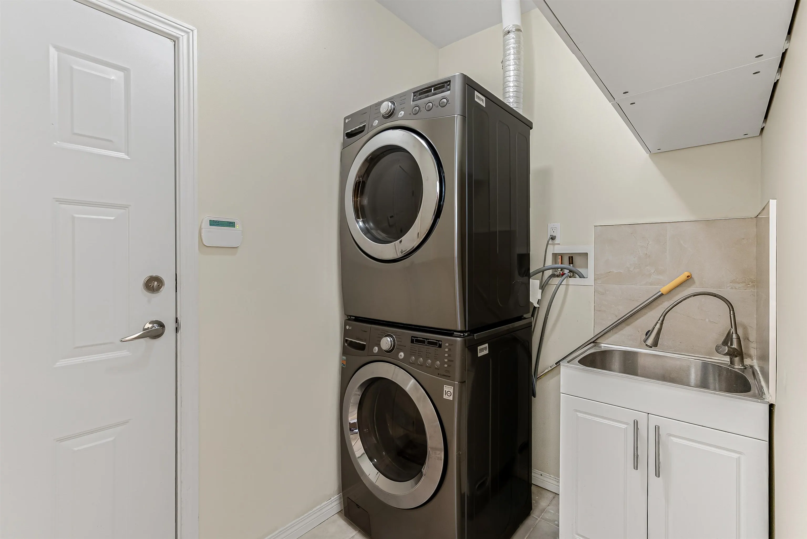 8250 158 Street #42