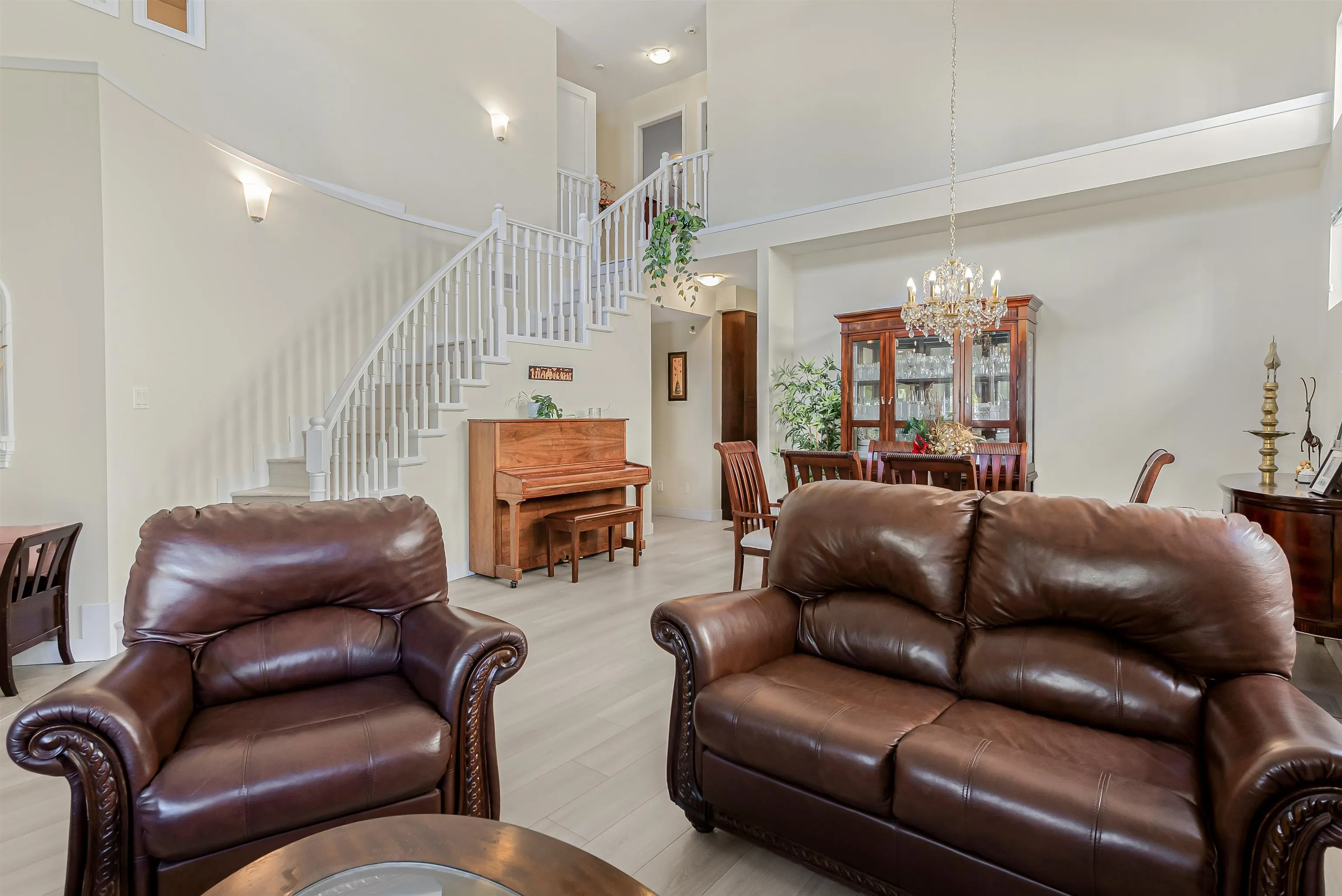 8250 158 Street #42