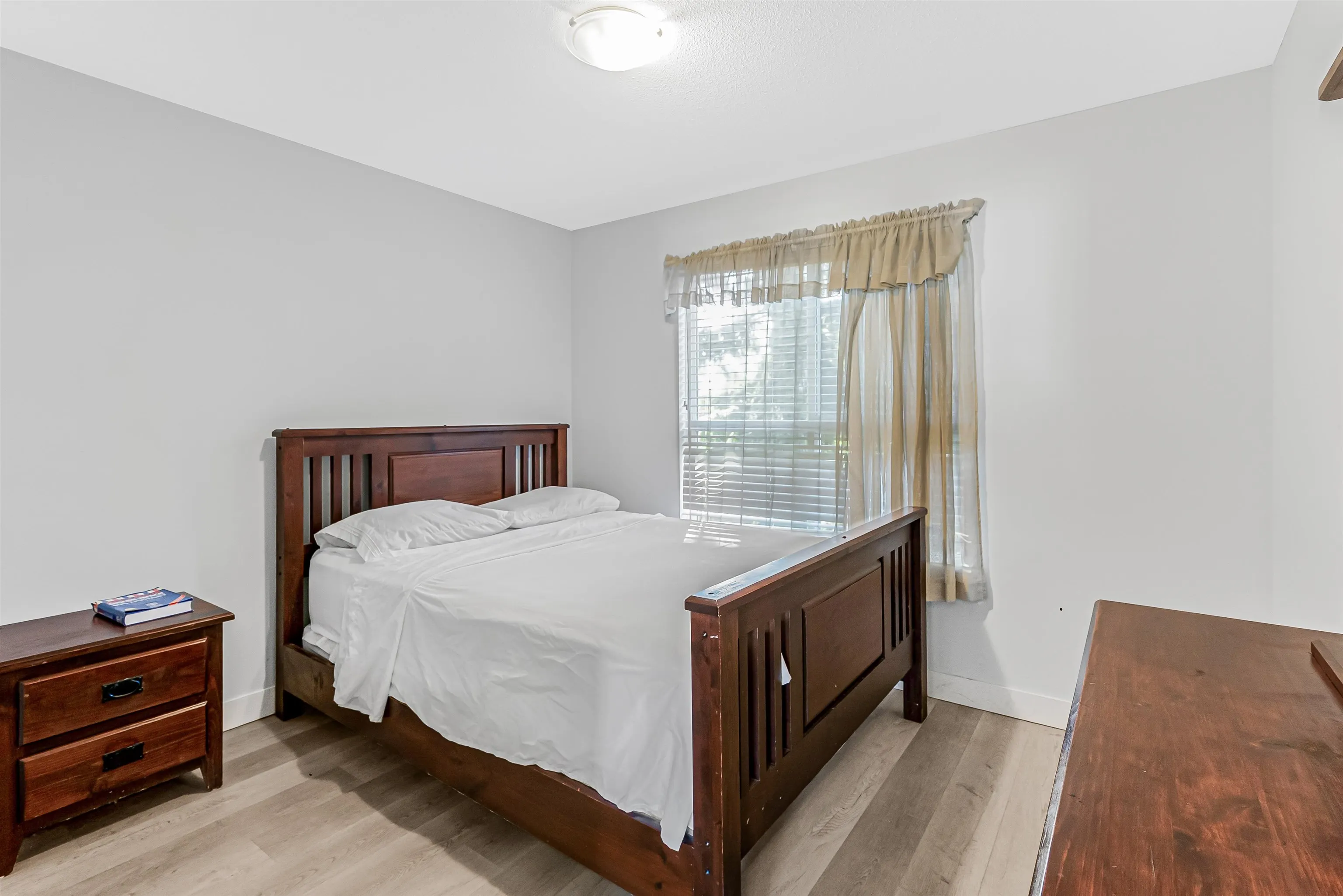 8250 158 Street #42